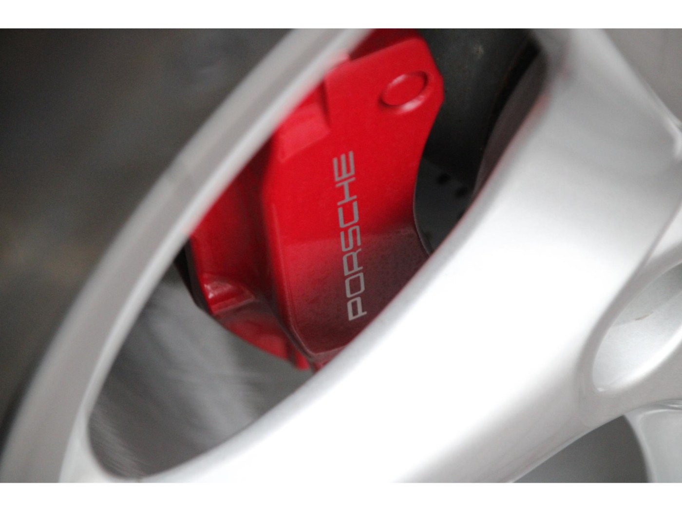 Porsche 911 3.6 Carrera (997) 325pk — foto 11 van 53