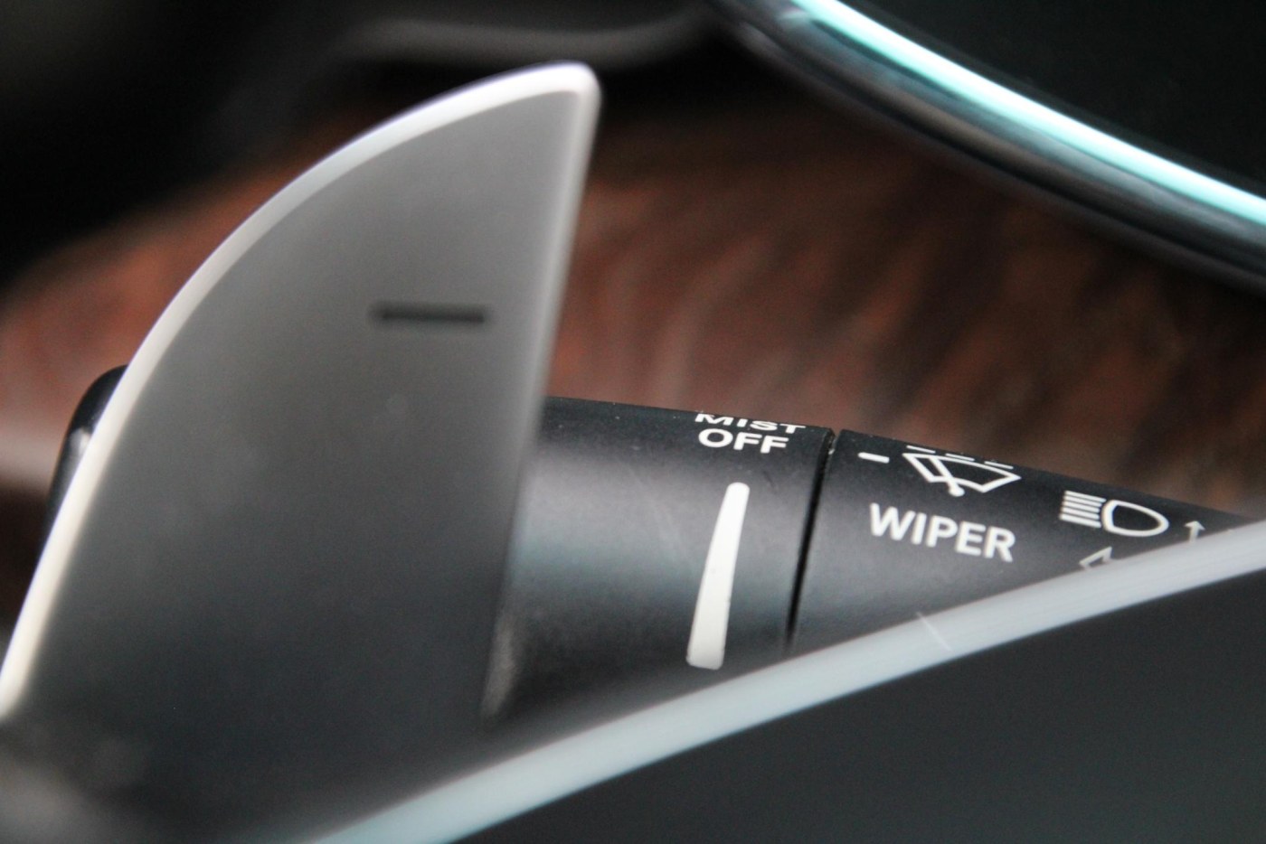Maserati Quattroporte 3.8 V8 GTS — foto 18 van 48
