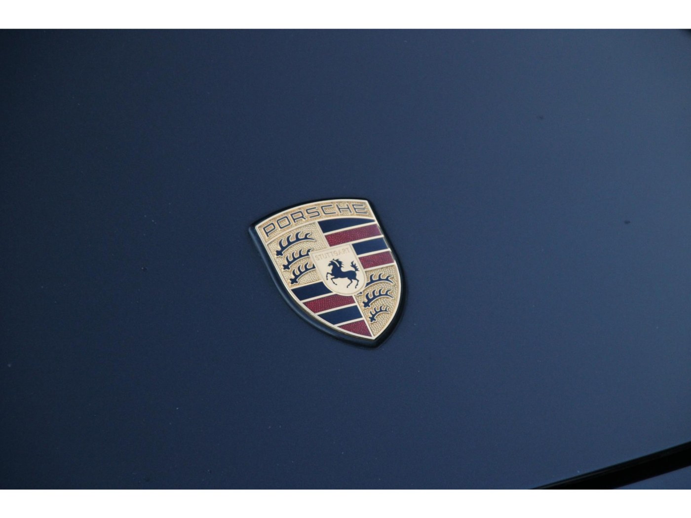 Porsche 911 3.8 Carrera S | Turbo-stoelen | Sport Chrono | PCCM+ — foto 18 van 35