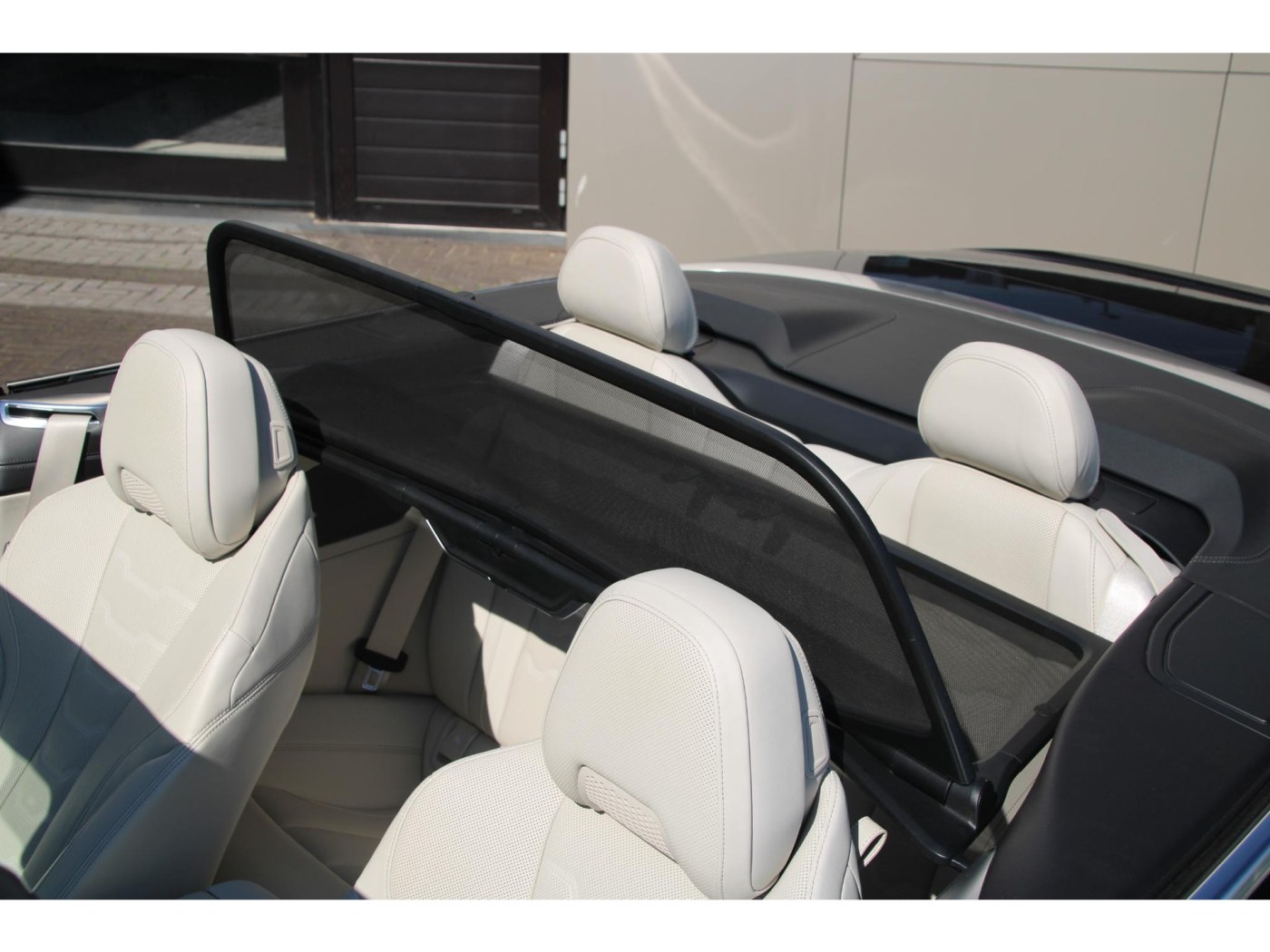 BMW 8-serie 840i M-Sport — foto 44 van 51