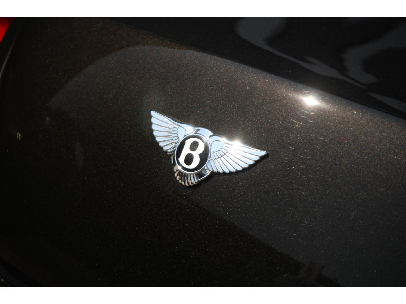 Bentley Continental GTC W12 560pk — foto 21 van 57