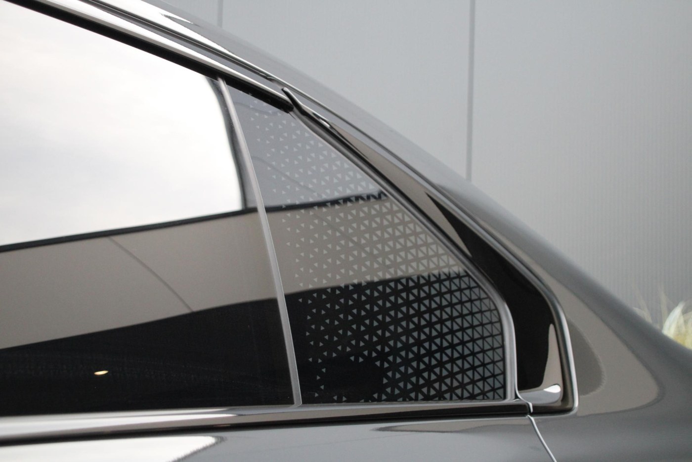 BMW 7-serie M760e xDrive M-Sport Pro — foto 11 van 34