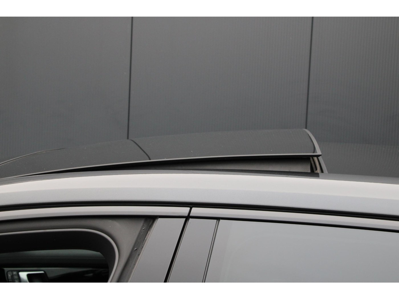 Porsche Panamera Sport Turismo 2.9 4 E-Hybrid — foto 14 van 27