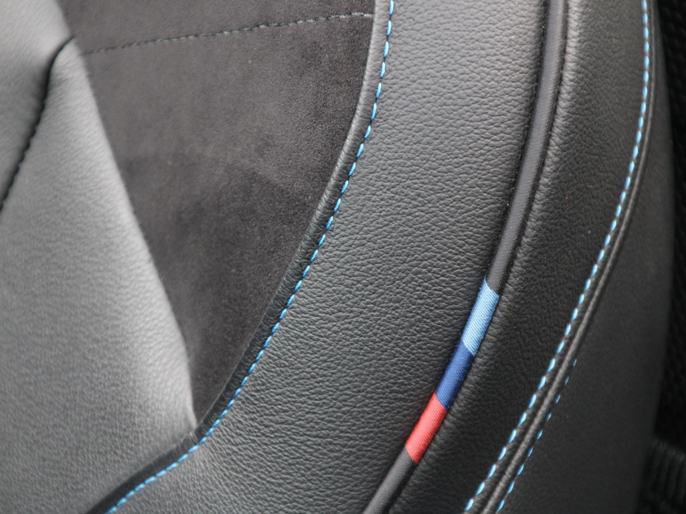 BMW Z4 Roadster M40i — foto 18 van 43
