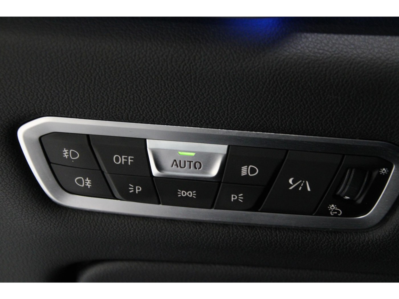 BMW X5 xDrive45e X-Line — foto 27 van 66