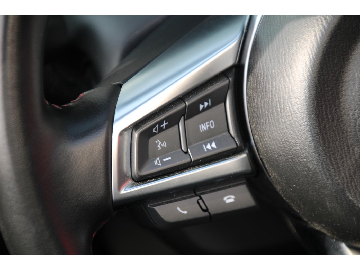 Mazda MX-5 1.5 SkyActiv-G 131 GT-M — foto 13 van 28