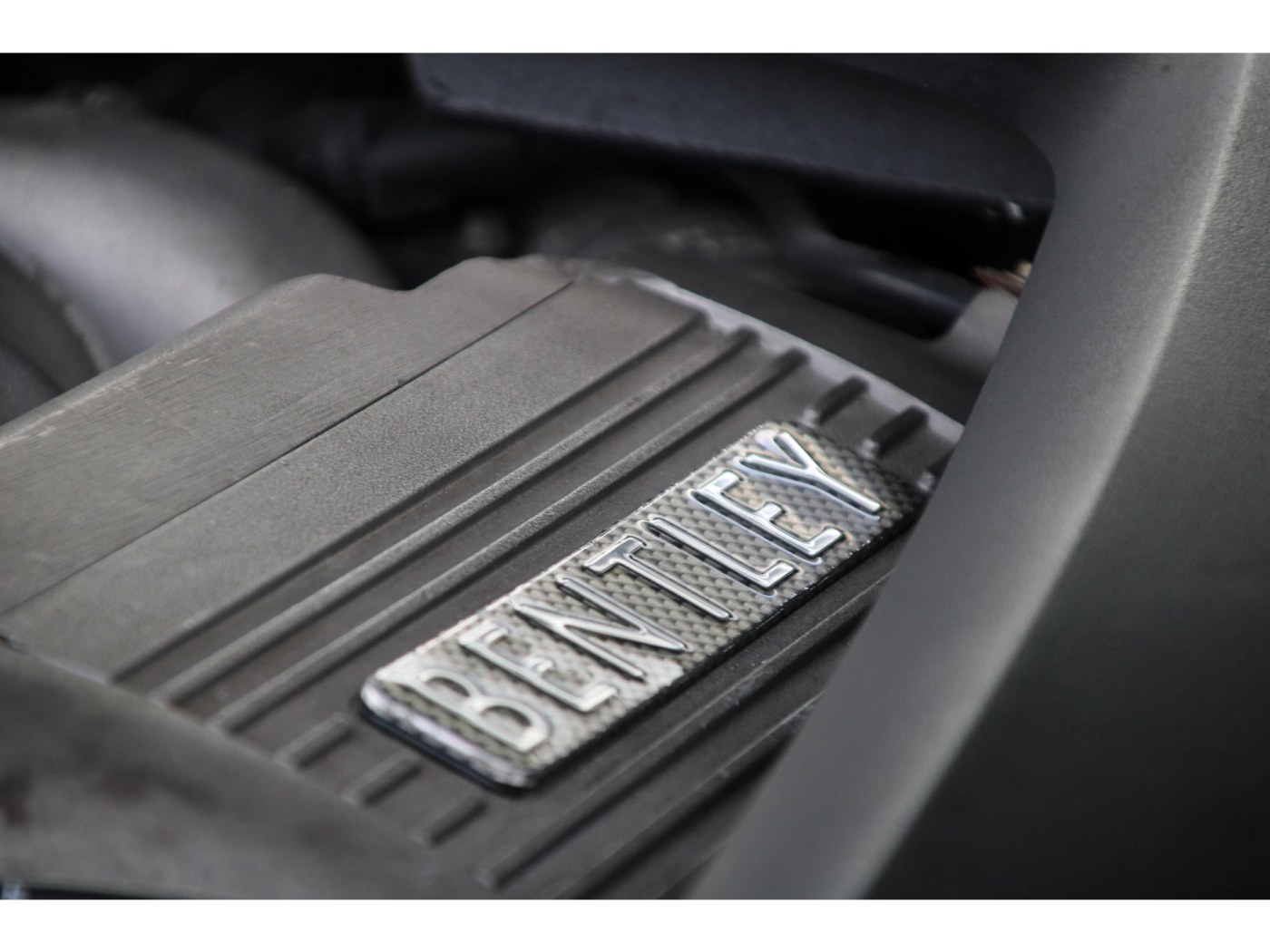 Bentley Arnage T — foto 41 van 44