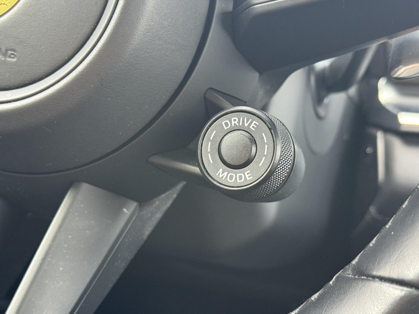 Porsche Panamera ST 4S E-Hybrid — foto 42 van 59