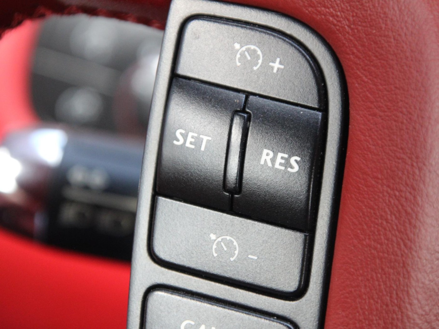 Bentley Continental GT W12 560pk — foto 12 van 30