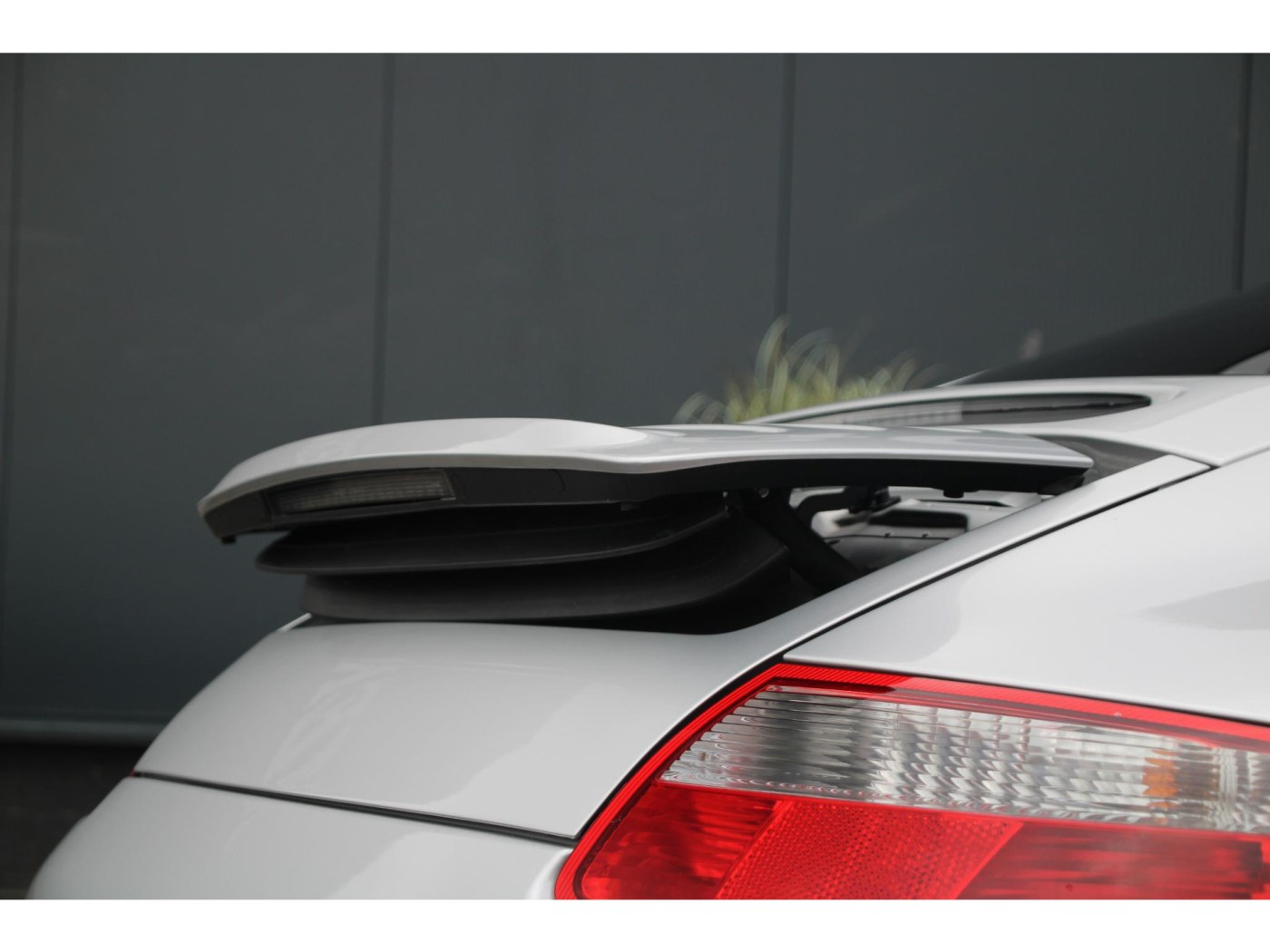 Porsche 911 3.6 Carrera (997) 325pk — foto 9 van 53