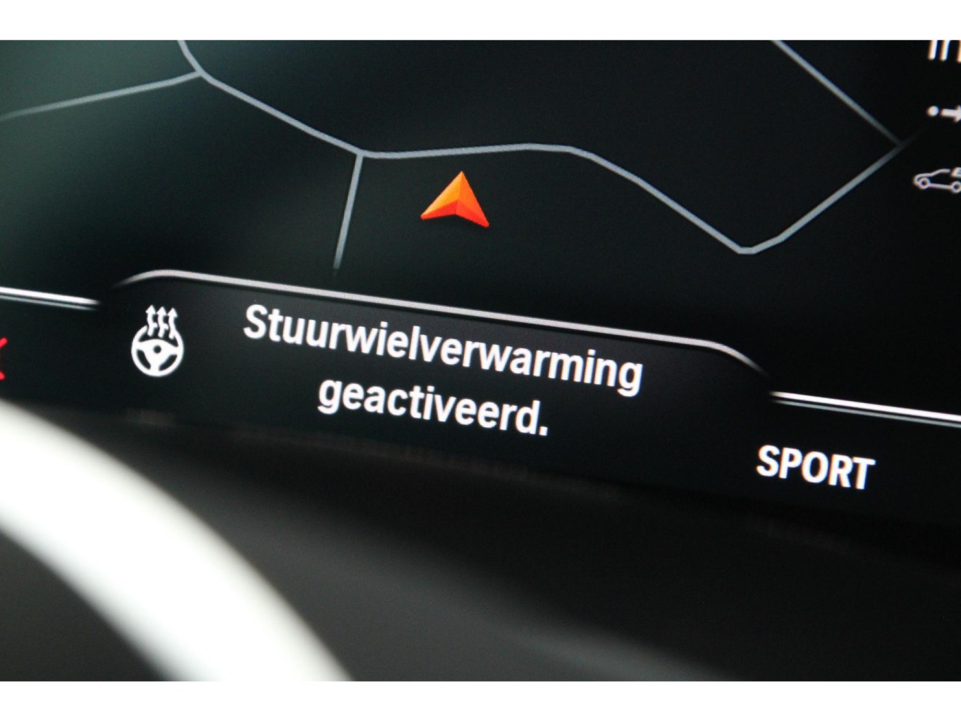 BMW X5 xDrive45e M-Sport Individual | Trekhaak | HK Audio | — foto 30 van 51
