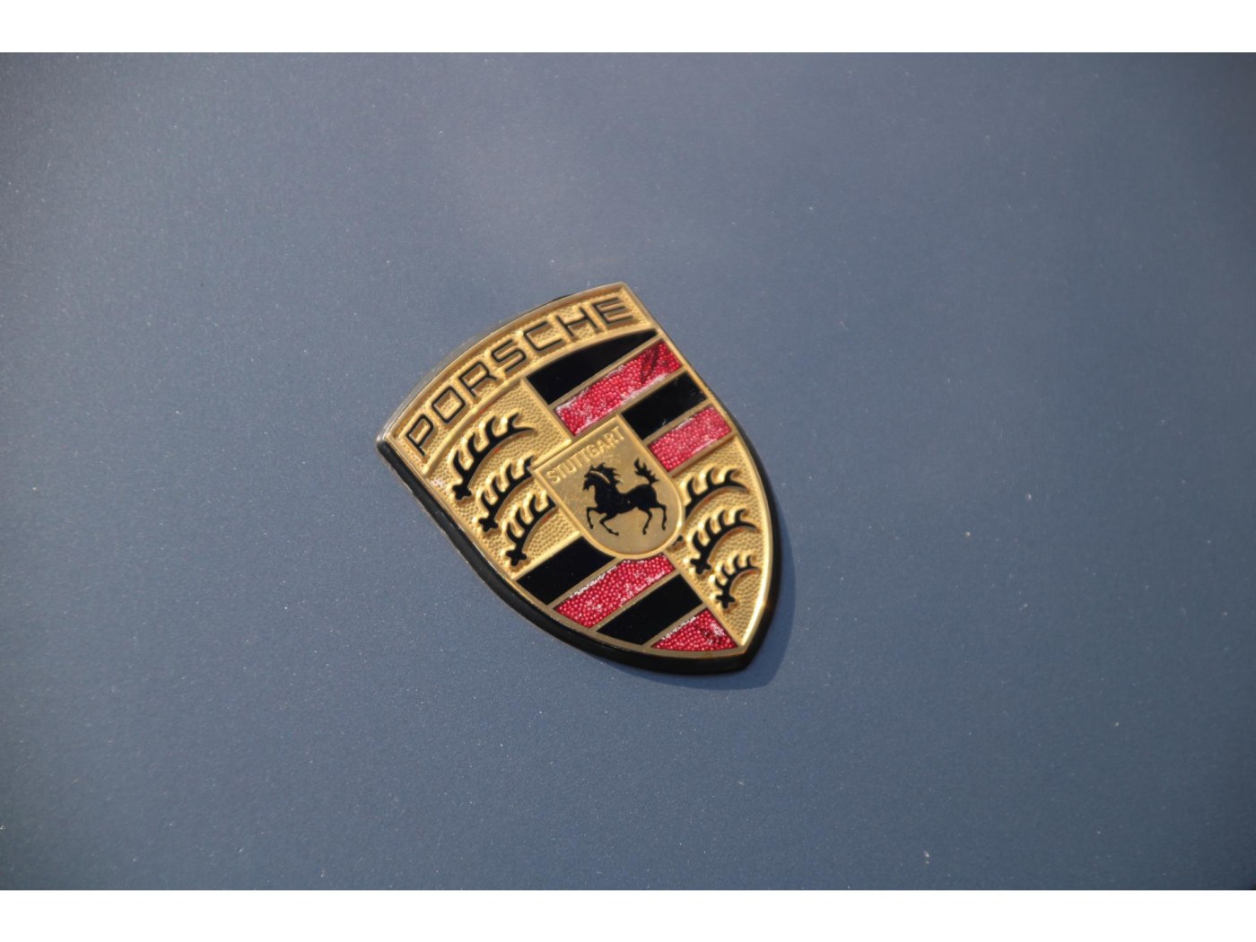 Porsche 911 3.6 Carrera (996) 320pk — foto 27 van 36