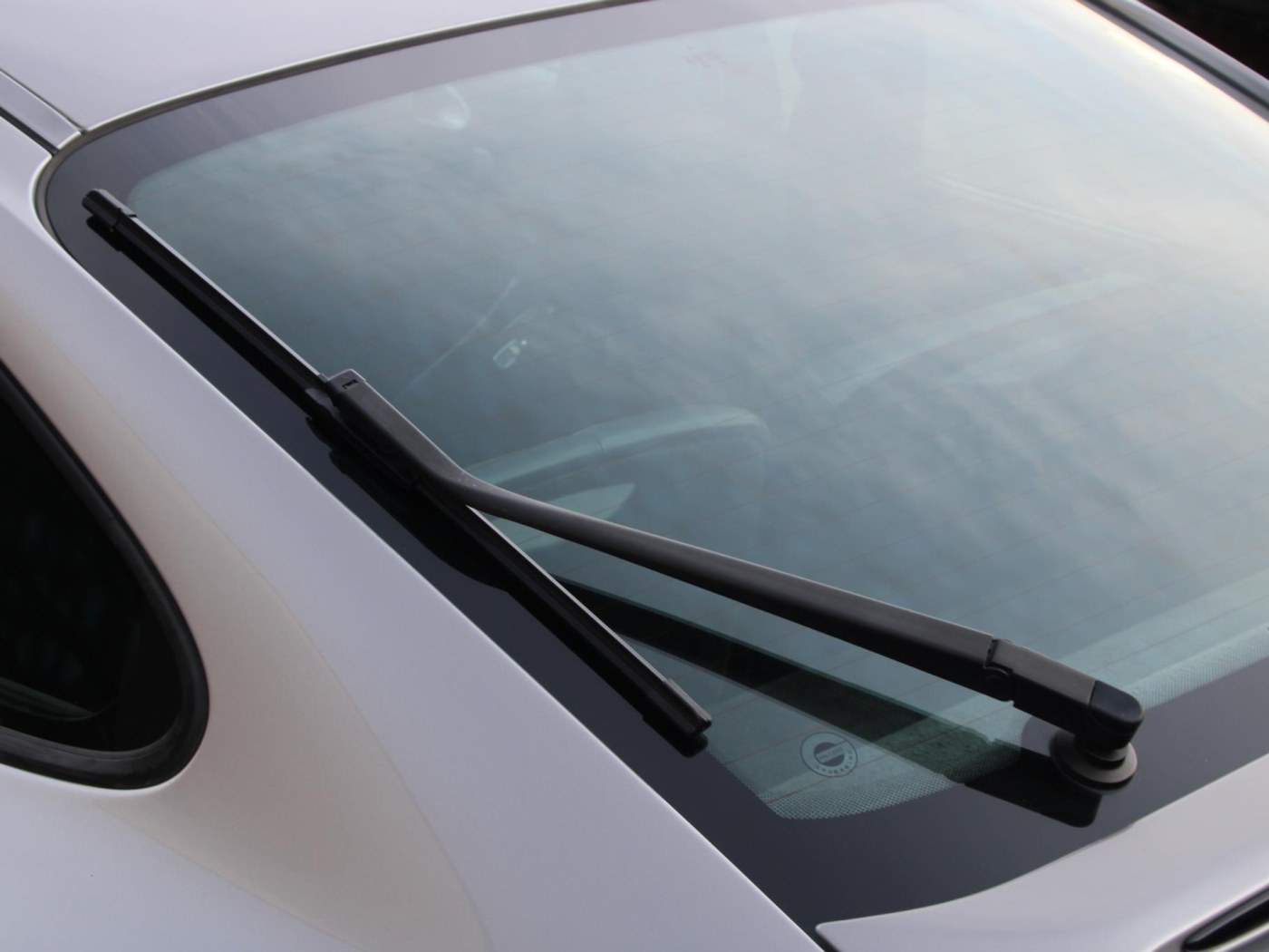 Porsche 911 3.8 Carrera S (997) 355pk — foto 42 van 43