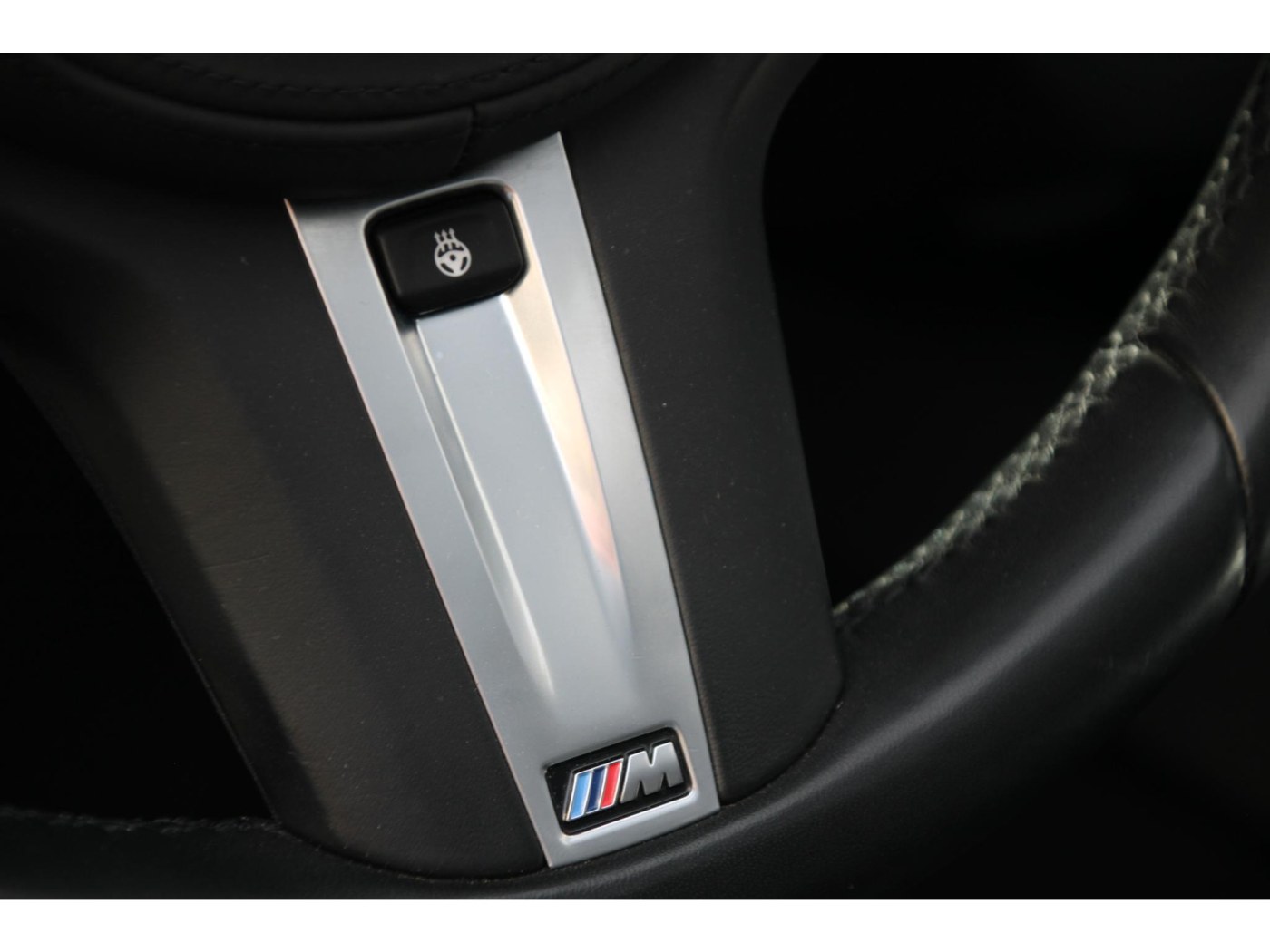 BMW Z4 Roadster M40i — foto 19 van 37
