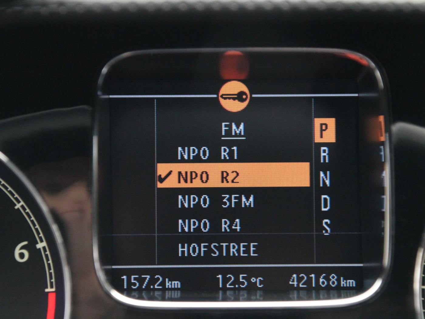 Bentley Continental GT 6.0 W12 — foto 18 van 52