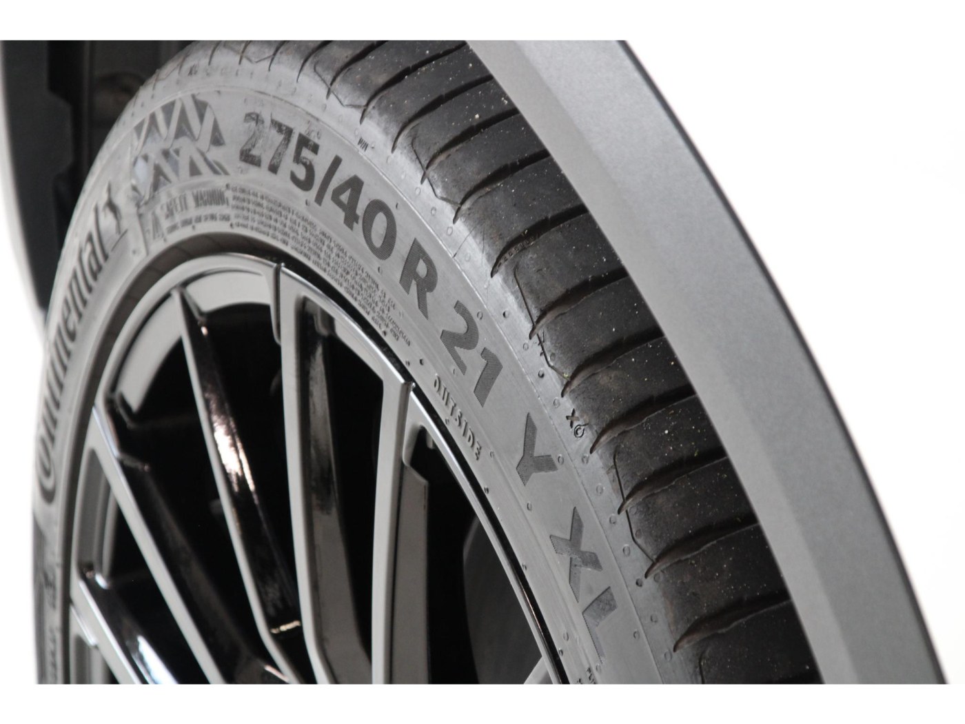 BMW X5 xDrive45e X-Line — foto 51 van 66