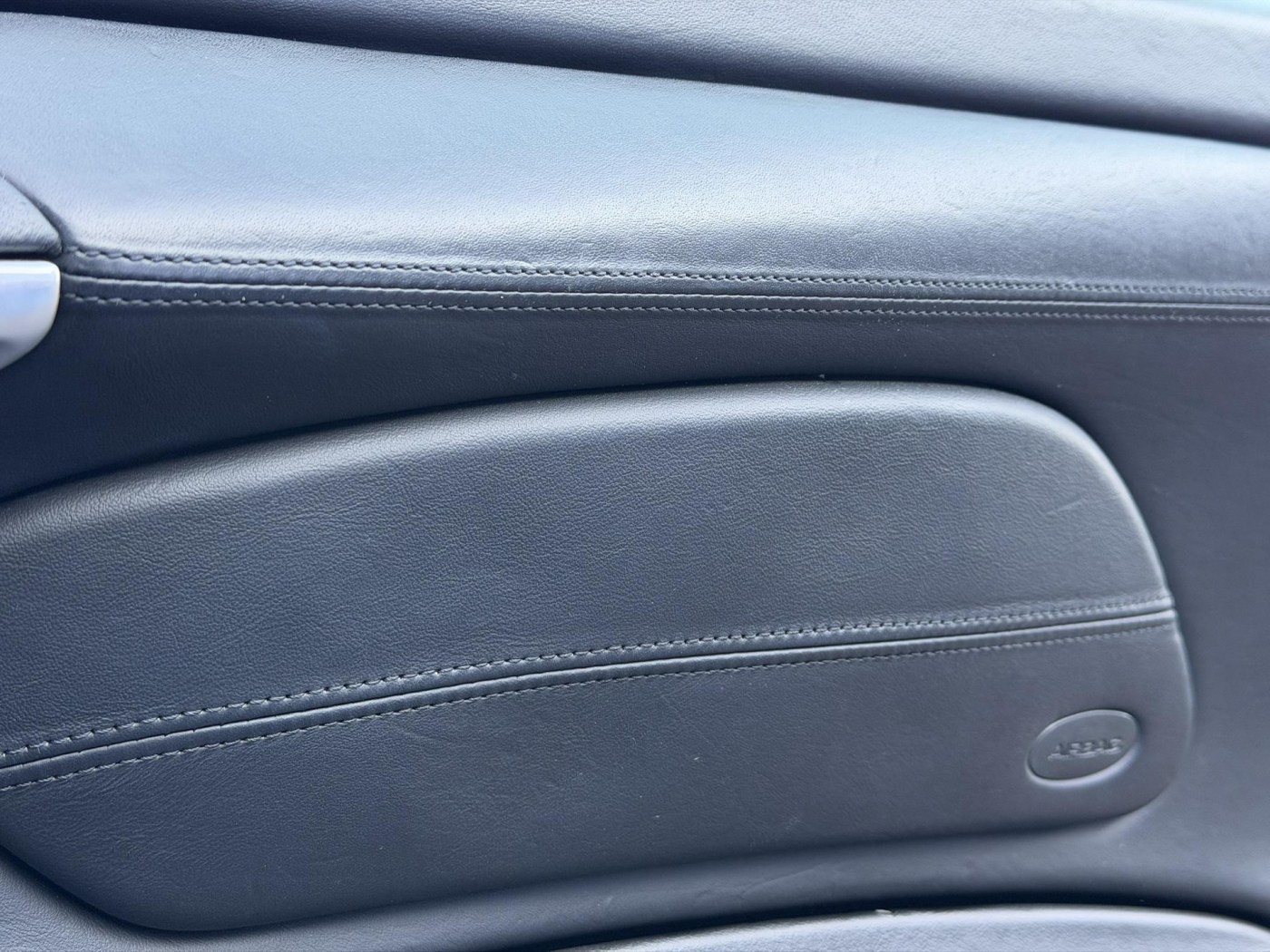 Porsche 911 3.4 Coupé Carrera (996) — foto 21 van 32