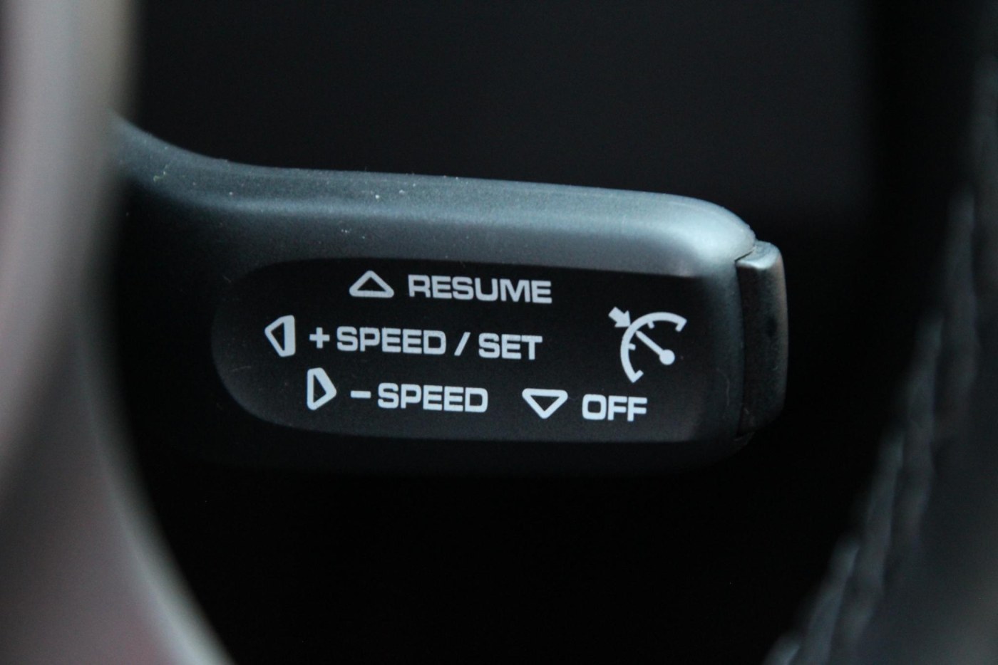 Porsche Boxster 2.9 — foto 26 van 46