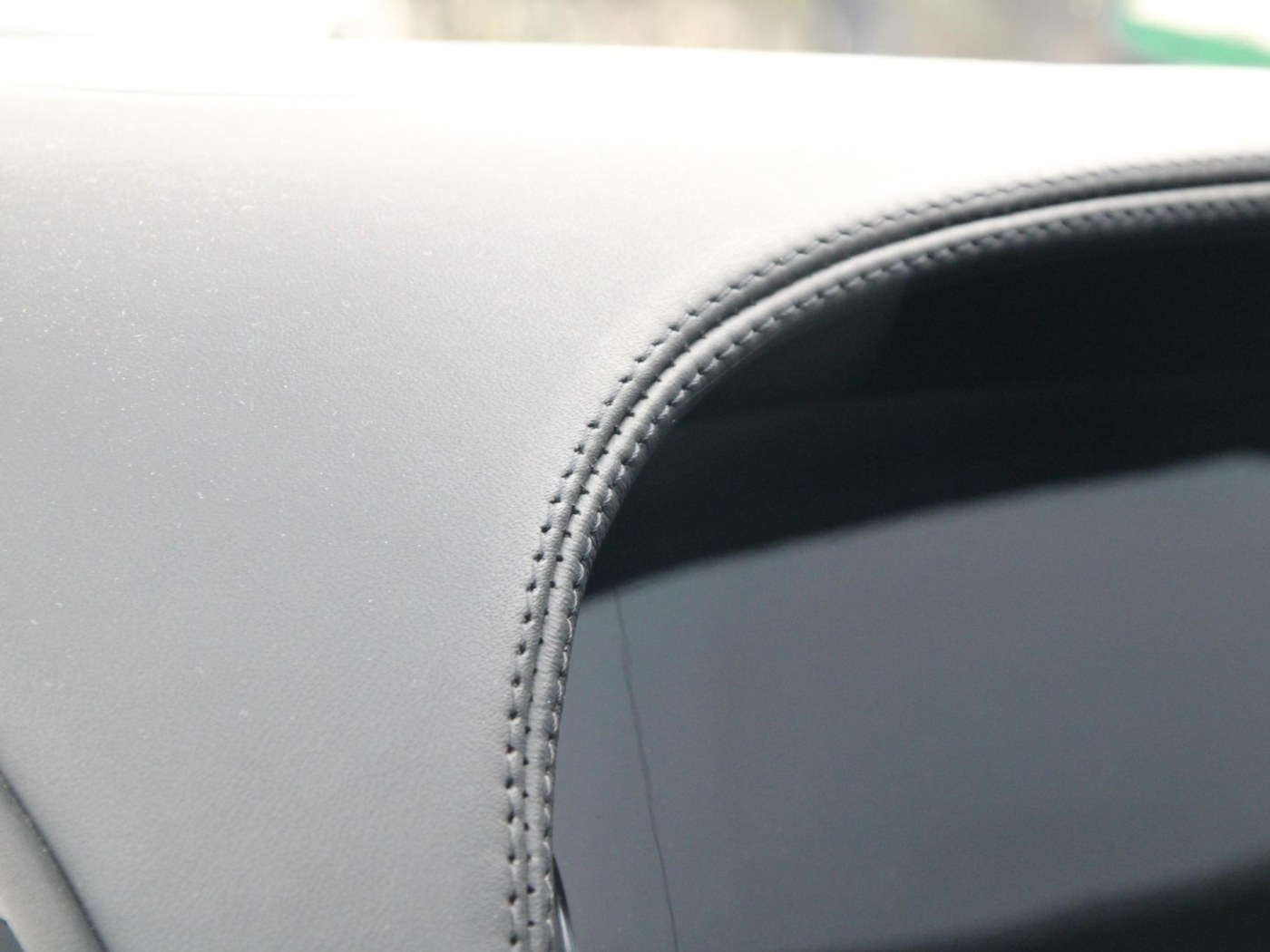 Bentley Continental GT 6.0 W12 — foto 17 van 52