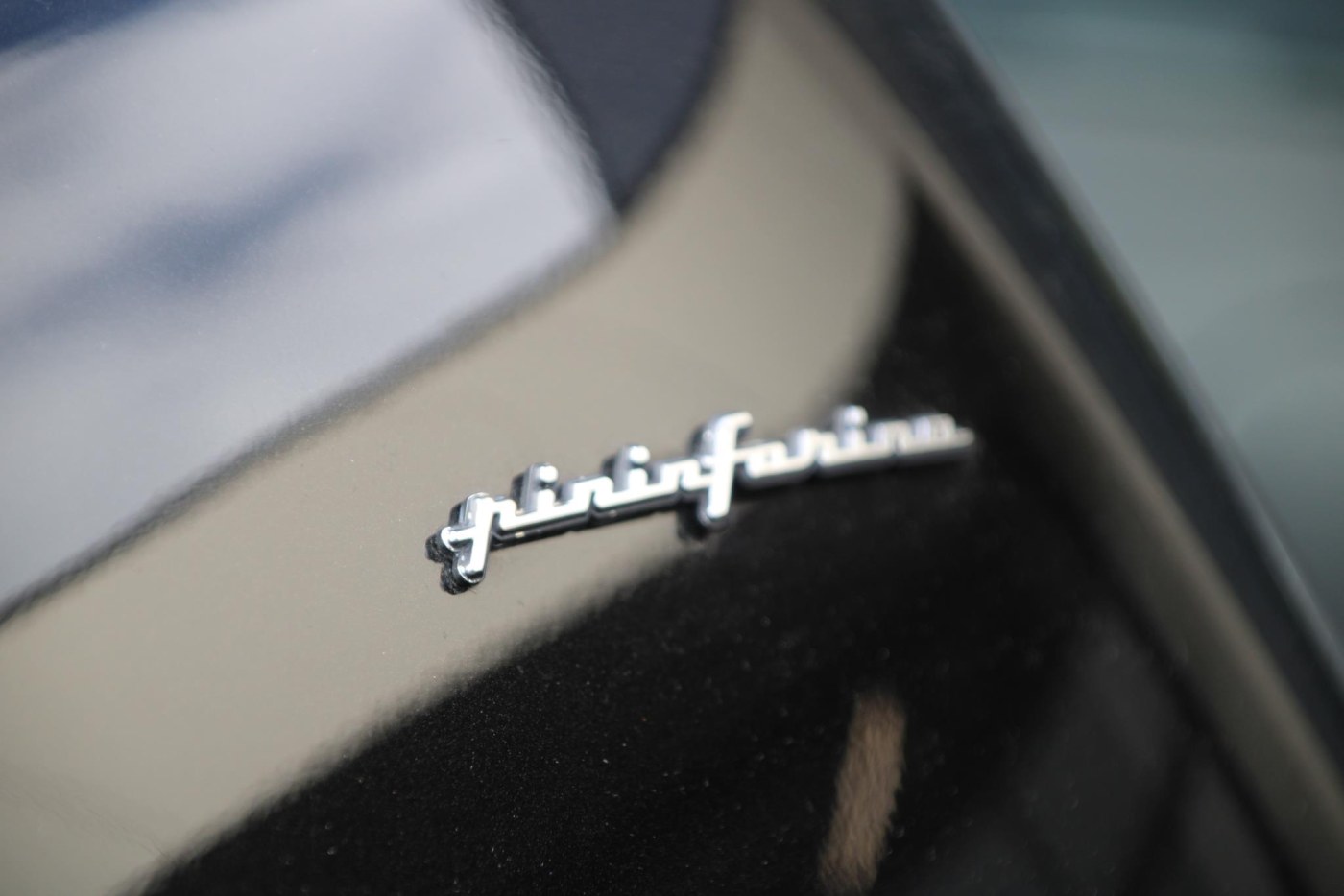 Ferrari Superamerica 575 — foto 38 van 50