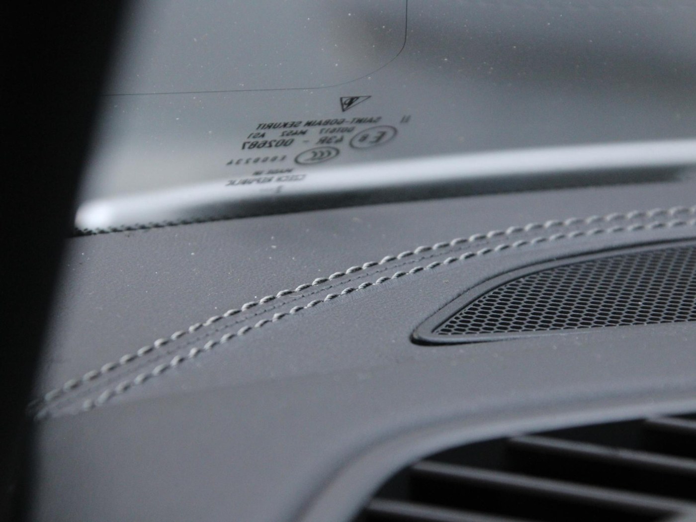 Porsche 911 3.8 Carrera S (997) 355pk — foto 18 van 43
