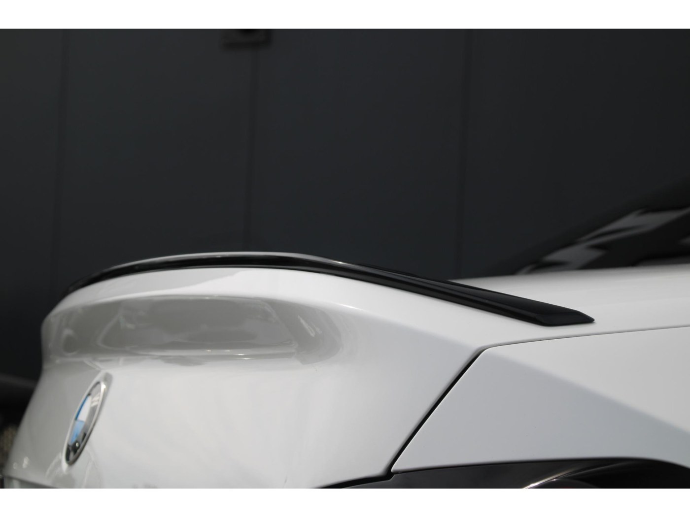 BMW 2-serie Coupé 220i | M-Sport Pro | Schuifdak | Harman/Kardon | — foto 20 van 32