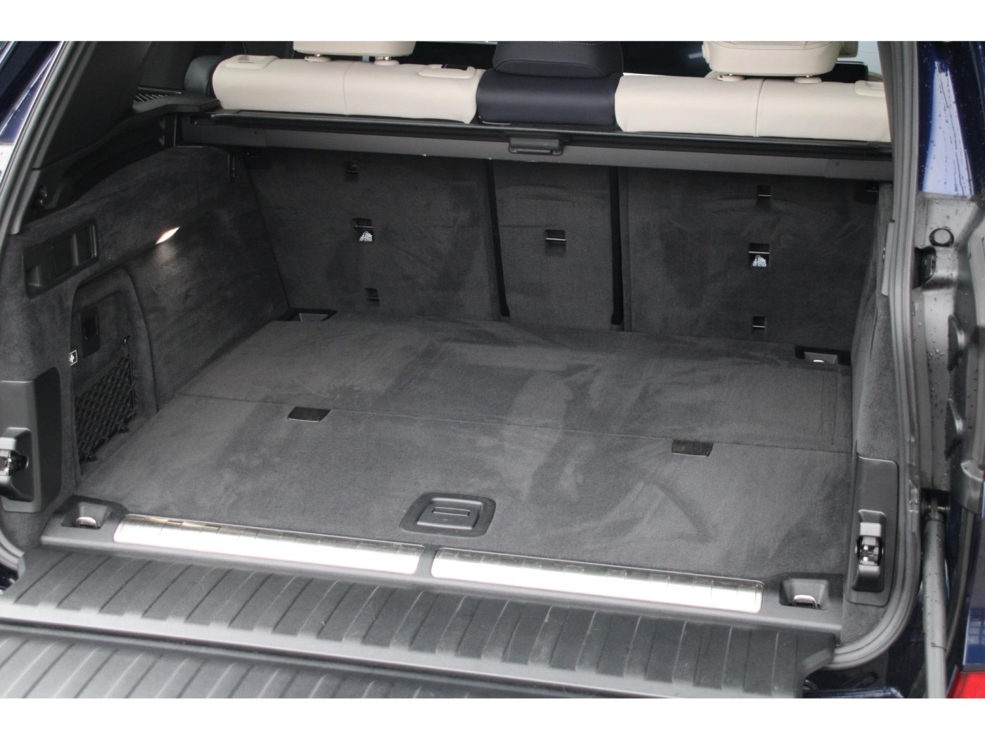 BMW X5 xDrive45e M-Sport | 395pk Hybride | INDIVIDUAL | BTW-auto | — foto 38 van 45