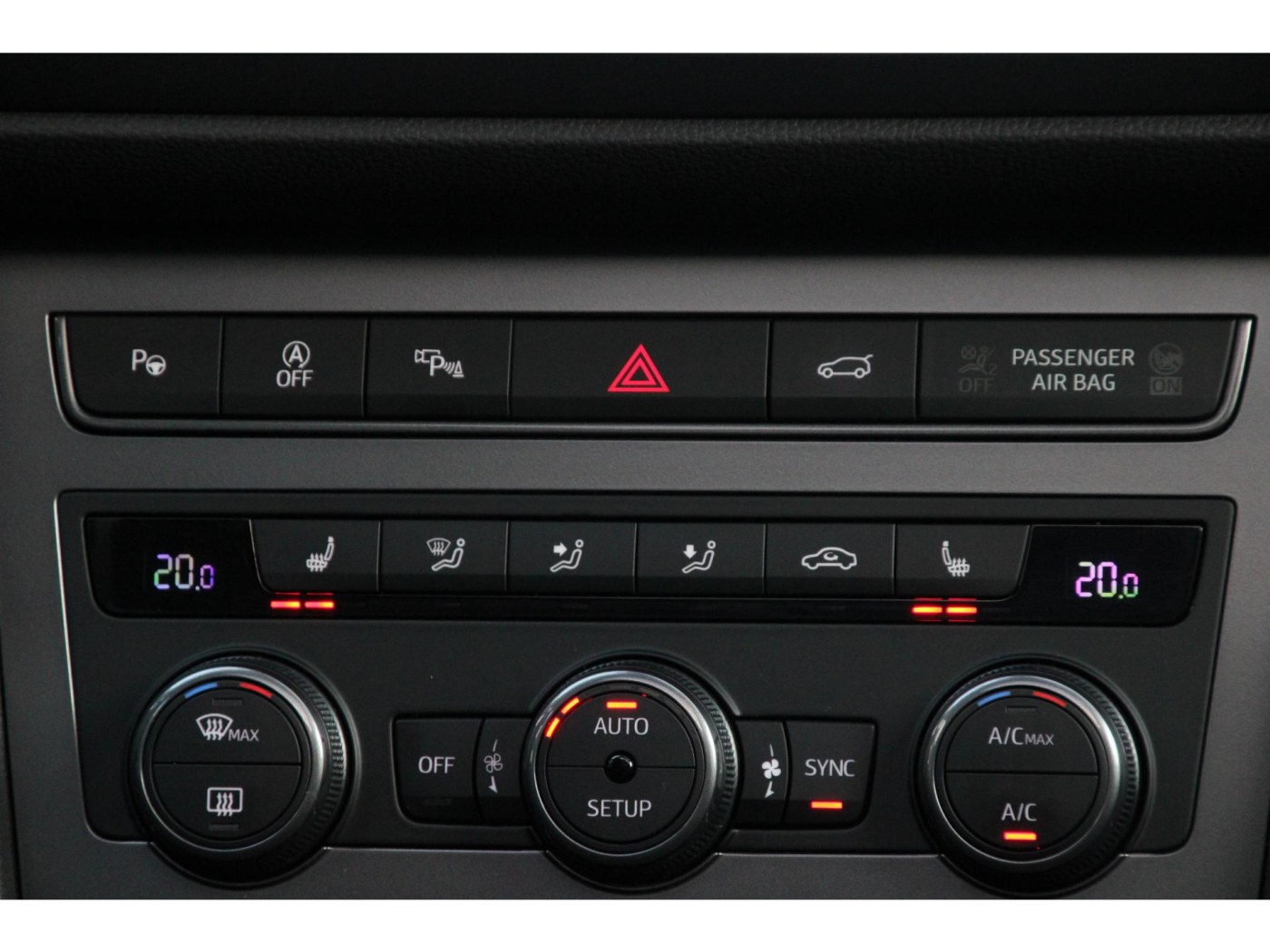 CUPRA Ateca 2.0 TSI 4DRIVE | Trekhaak | BEATS | Pano | — foto 39 van 58