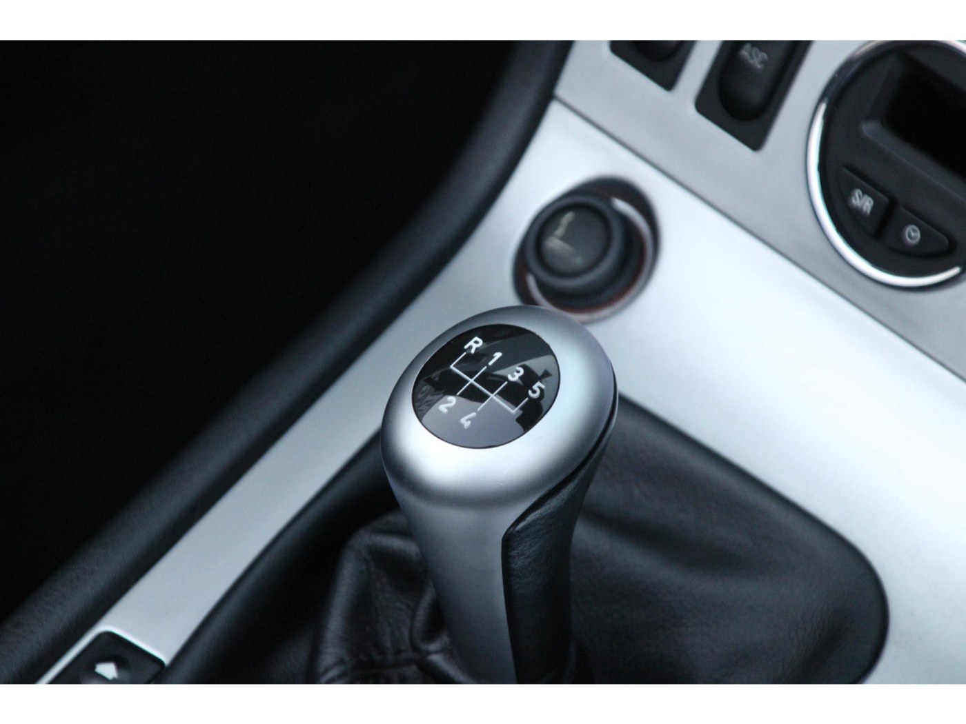 BMW Z3 Roadster 2.2i Sport Line — foto 22 van 24
