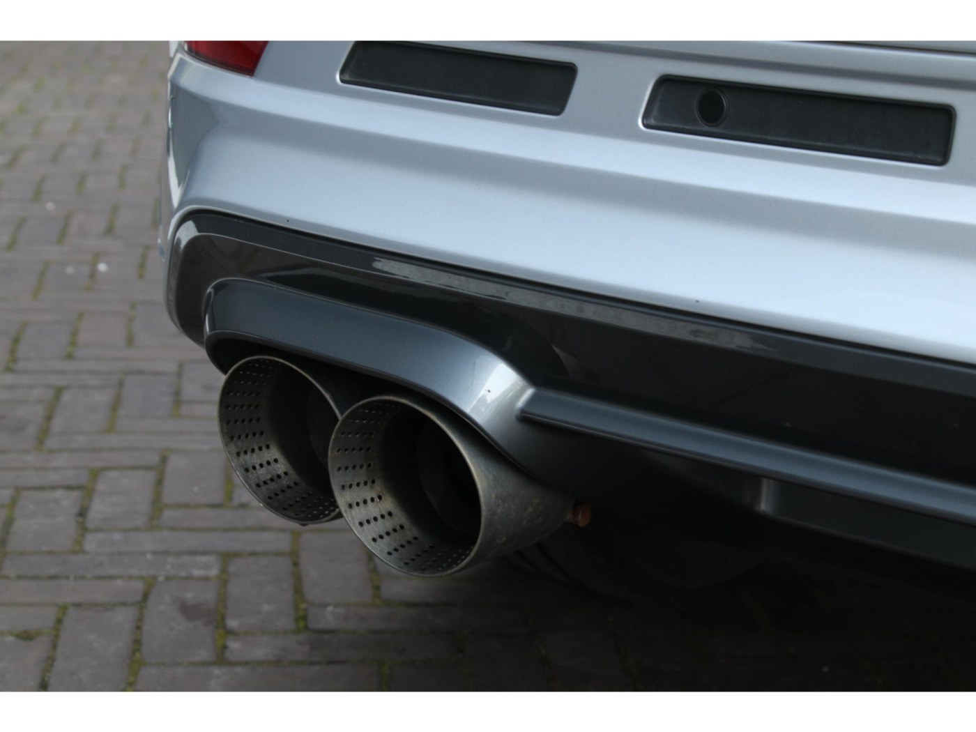 CUPRA Ateca 2.0 TSI 4DRIVE | Trekhaak | BEATS | Pano | — foto 18 van 58