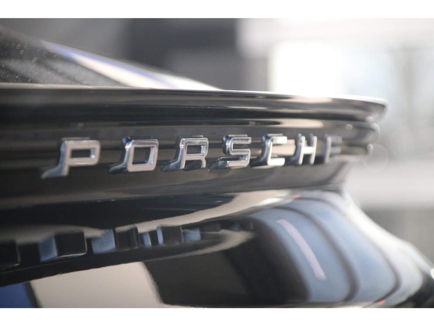 Porsche 718 Cayman 2.0 Porsche 718 Cayman — foto 6 van 31