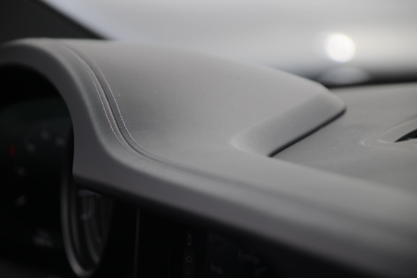 Porsche 911 Carrera S Cabrio (992) 450pk — foto 38 van 88