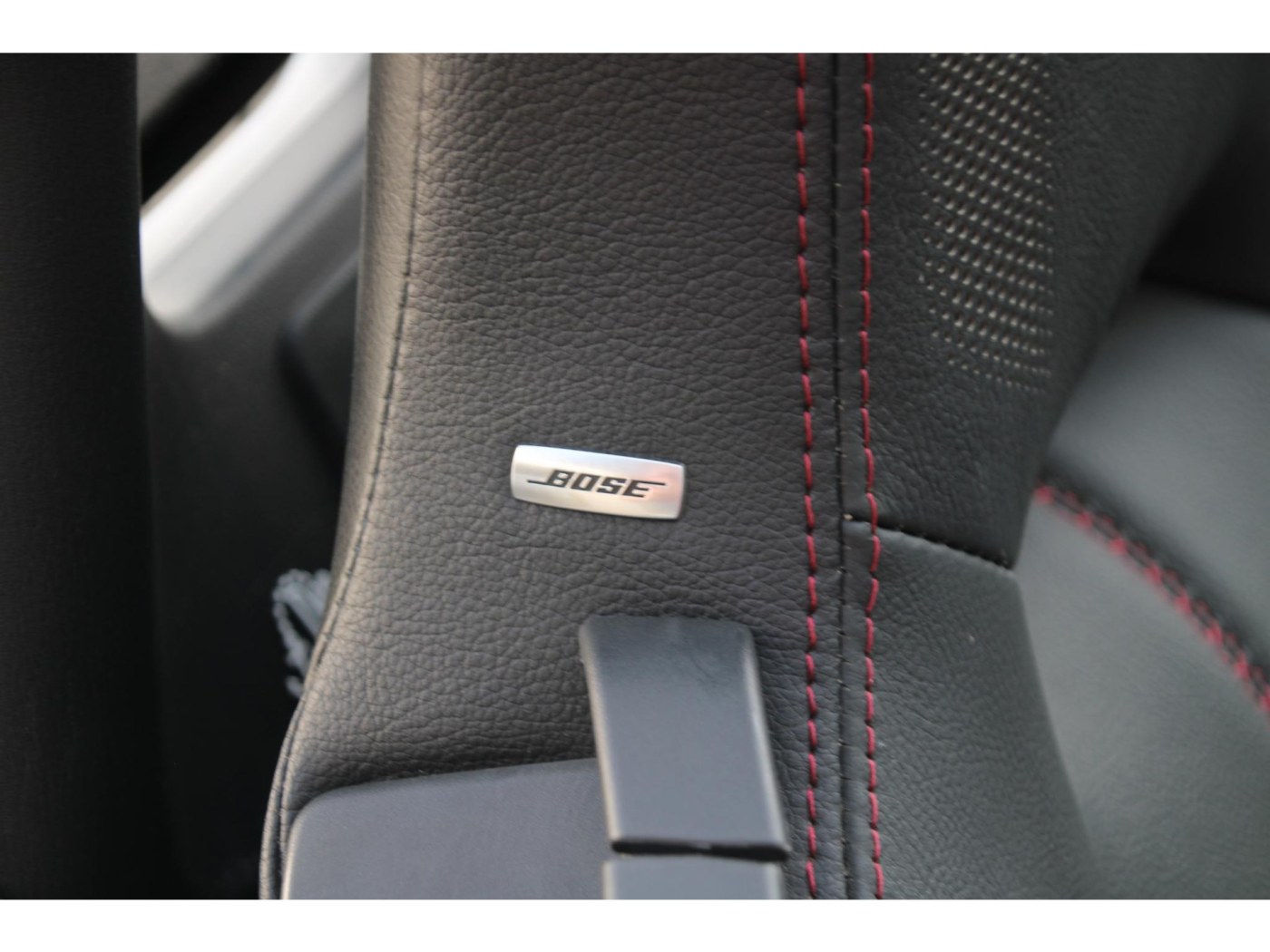 Mazda MX-5 1.5 SkyActiv-G 131 GT-M — foto 24 van 28