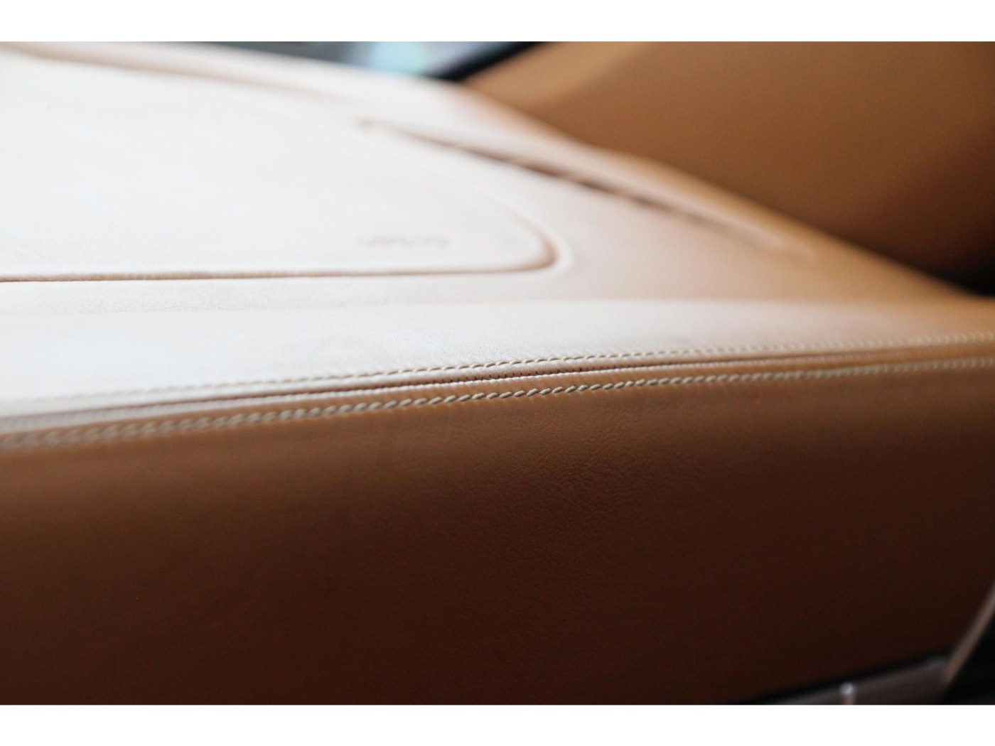 Porsche 911 Cabrio 3.8 Carrera 4S (997) — foto 32 van 40