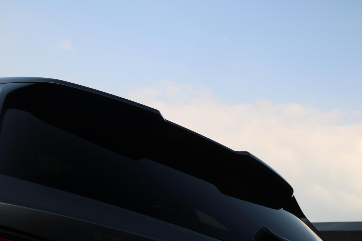 Audi RS4 Avant 2.9 TFSI quattro — foto 46 van 67