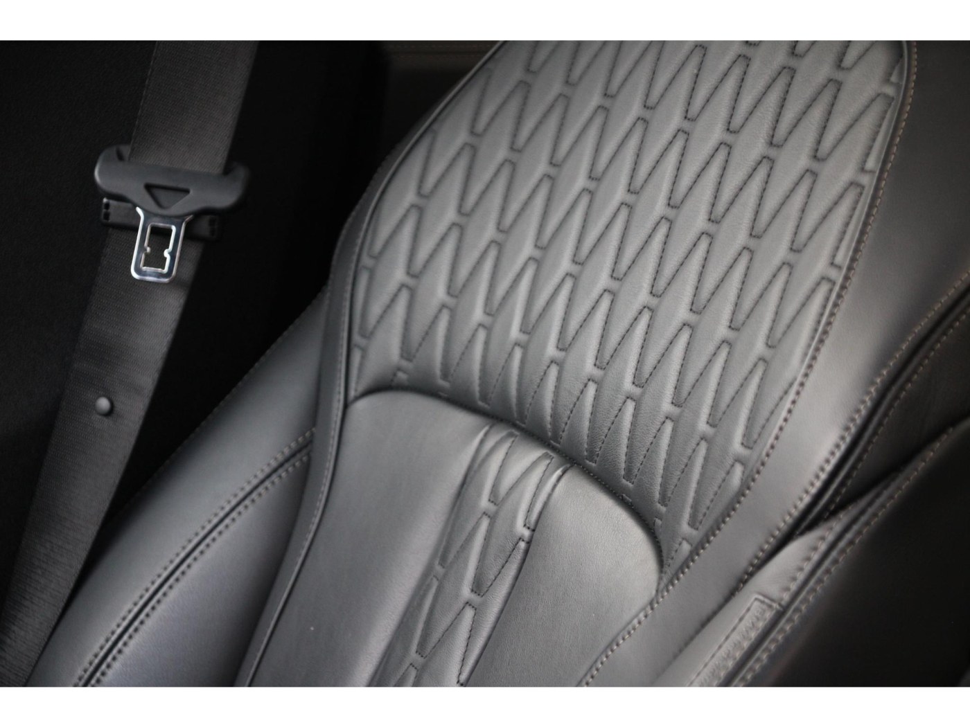 BMW X5 xDrive45e X-Line — foto 14 van 66