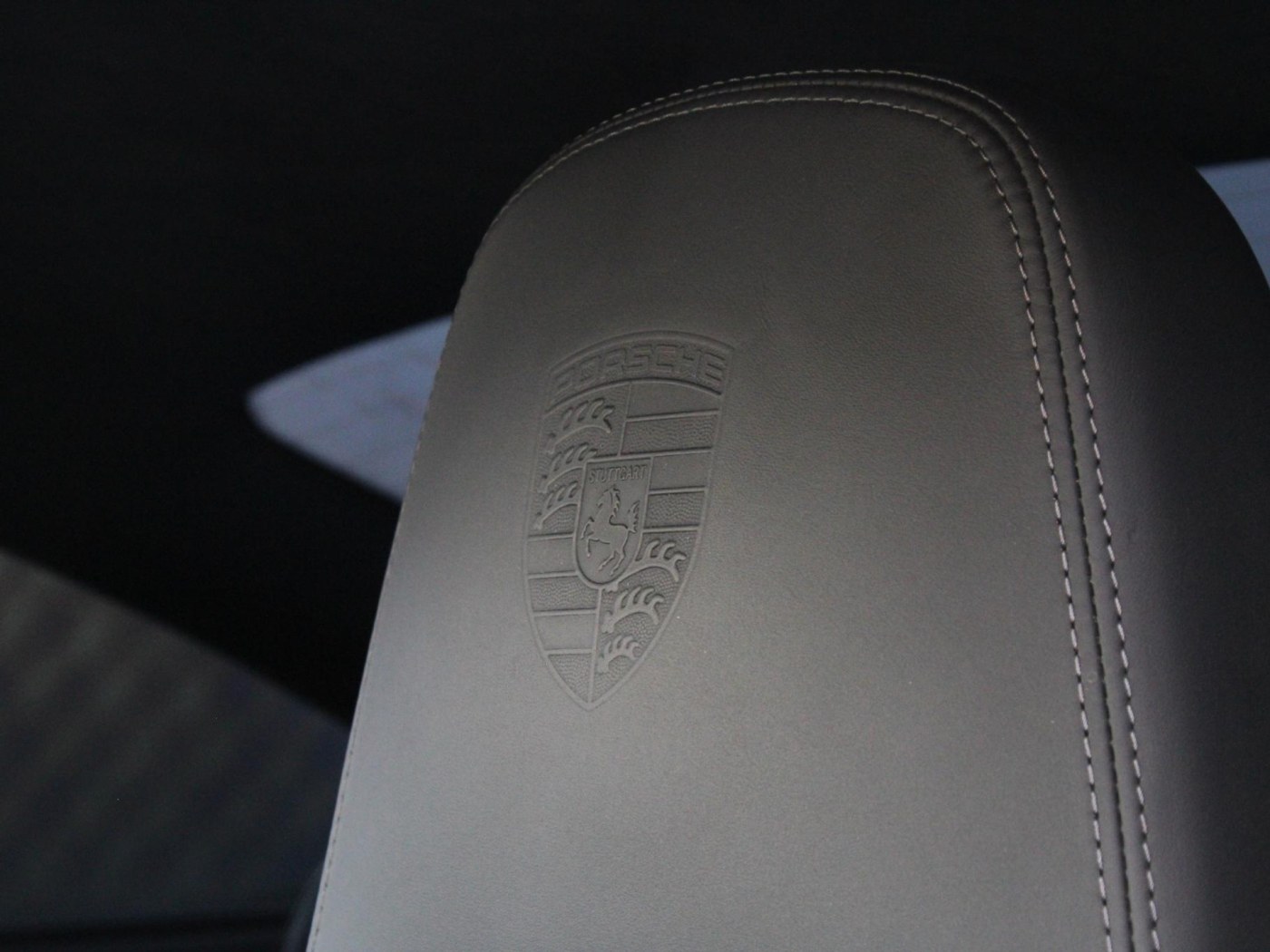 Porsche 911 3.6 Turbo Gemballa 550 GT — foto 28 van 40