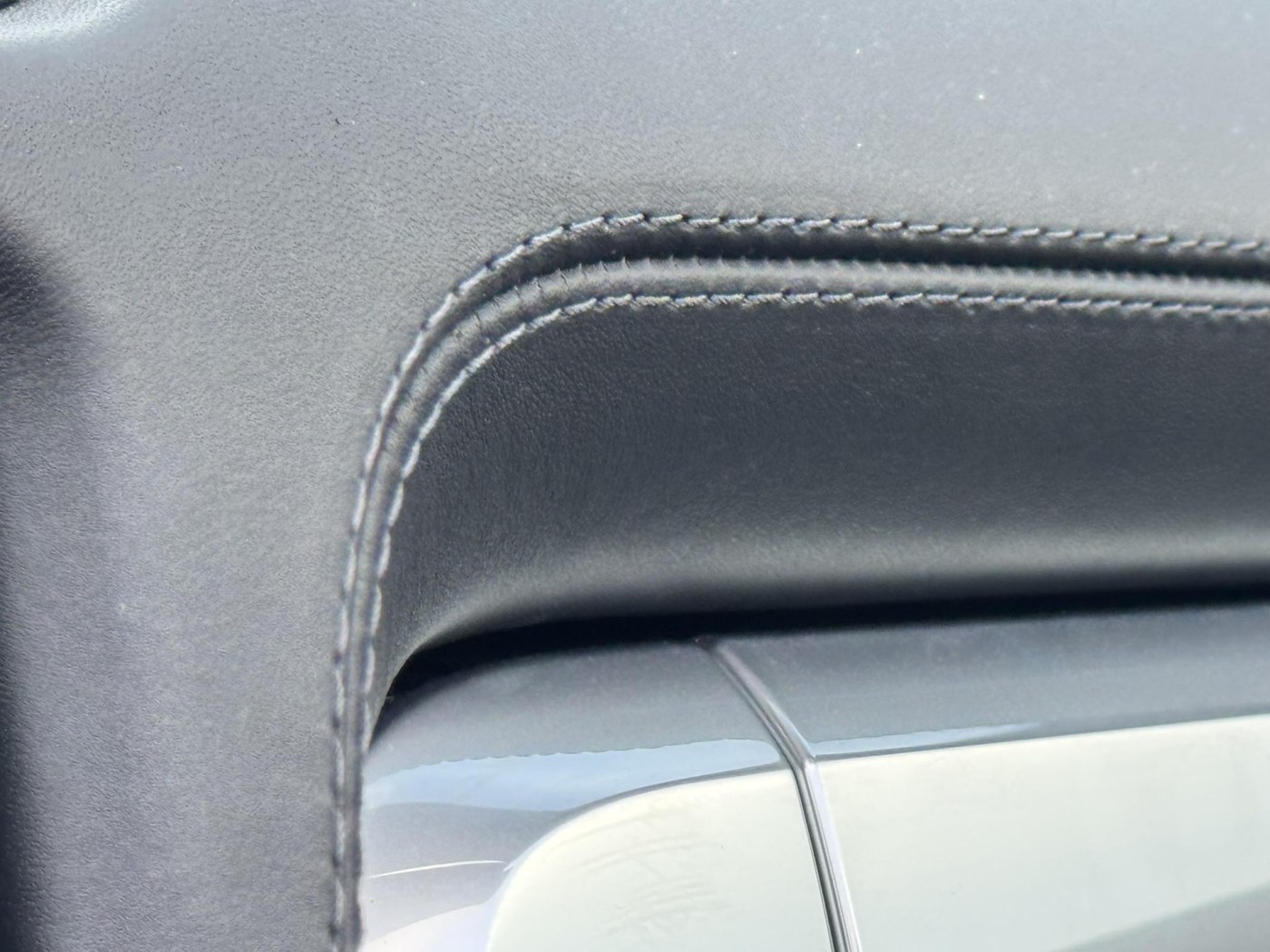 Porsche 718 Boxster S 2.5 S — foto 28 van 38
