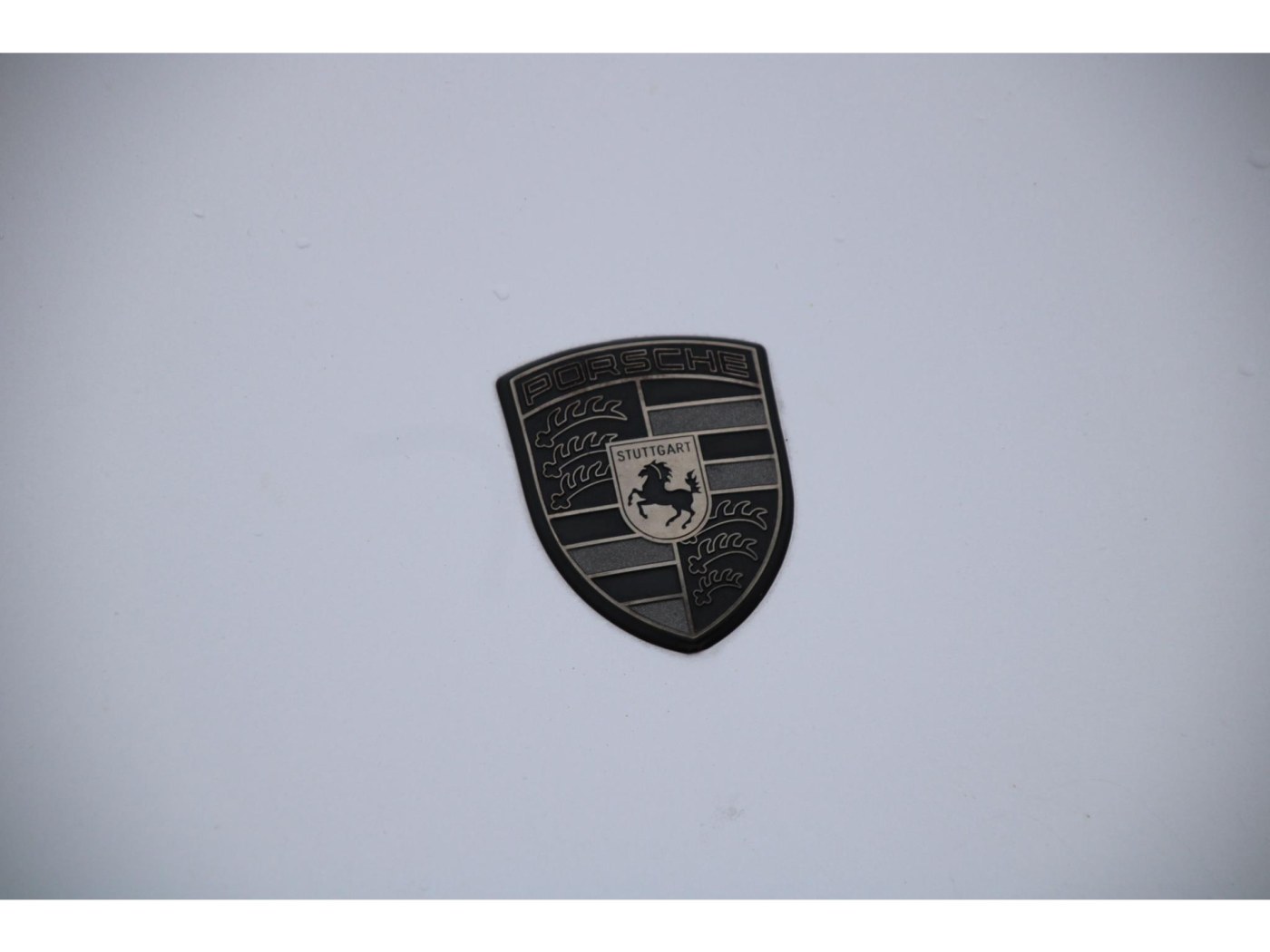 Porsche 911 3.6 Carrera (997) 325pk — foto 49 van 53