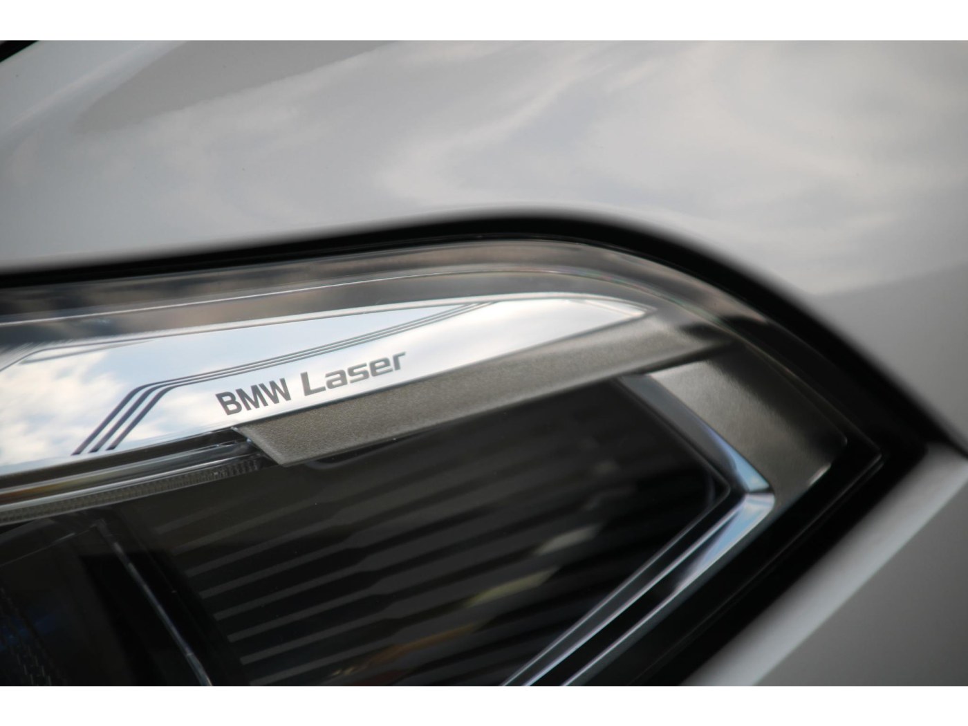 BMW X5 xDrive45e X-Line — foto 11 van 66