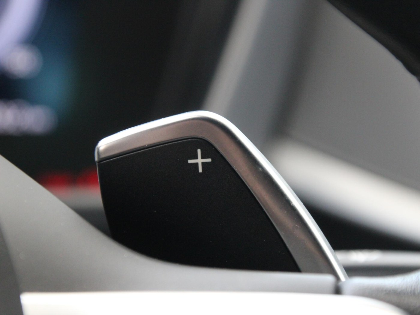 BMW i8 Pure Impulse — foto 51 van 56