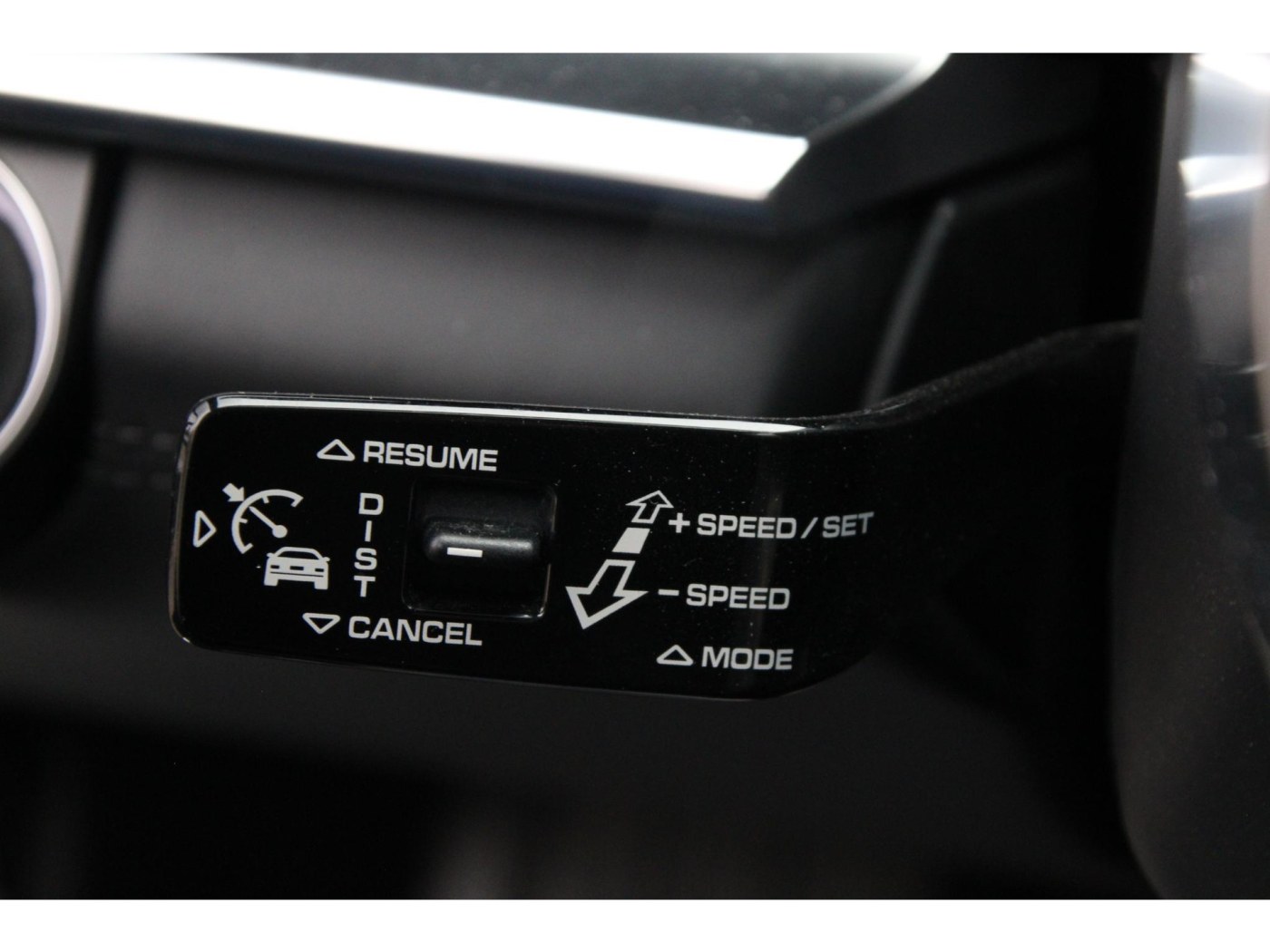 Porsche Panamera Sport Turismo 2.9 4 E-Hybrid — foto 23 van 27
