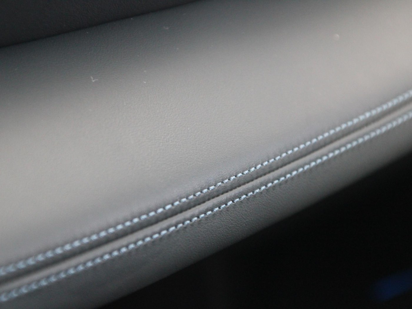 BMW i8 Pure Impulse — foto 44 van 56