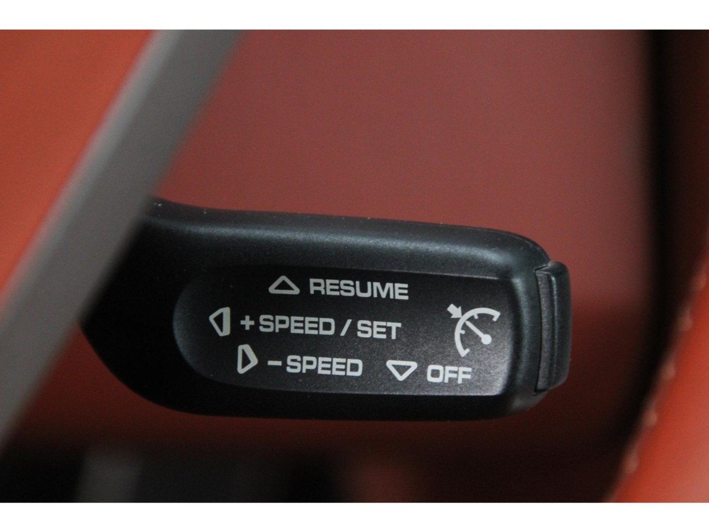Porsche 911 3.6 Carrera | Raff Leder | Schuifdak | Historie | — foto 16 van 43
