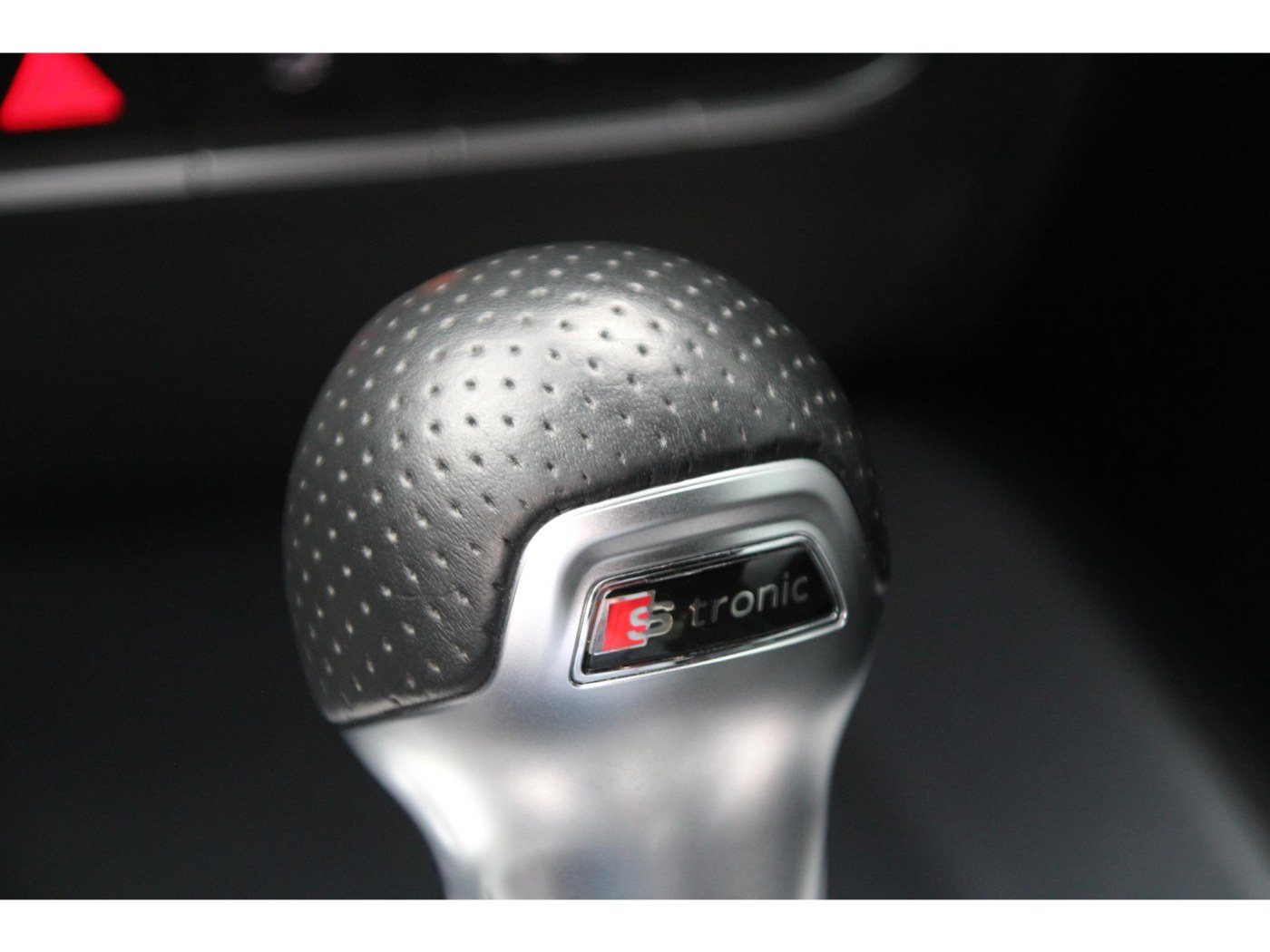 Audi TT 45 TFSI Pro Line S | 311pk | DSP Audio | Nieuwstaat | — foto 19 van 23