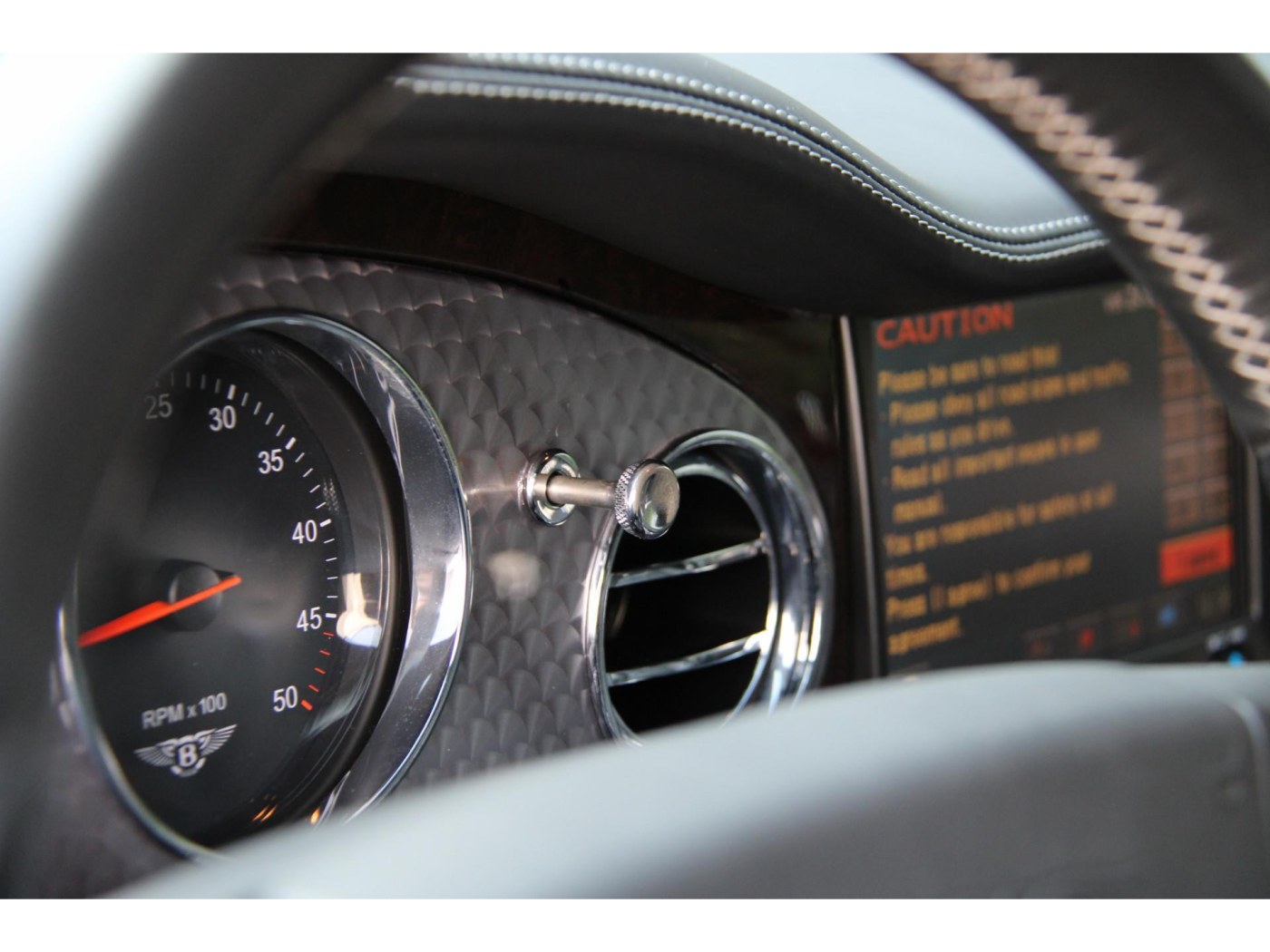 Bentley Arnage T — foto 31 van 49