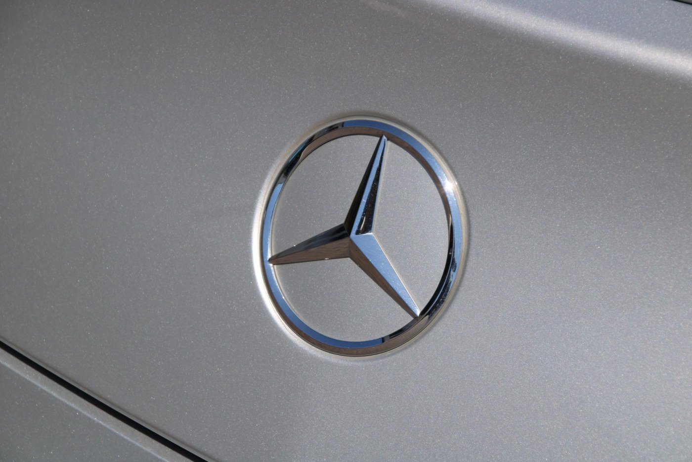 Mercedes-Benz SLS AMG Coupé — foto 42 van 47