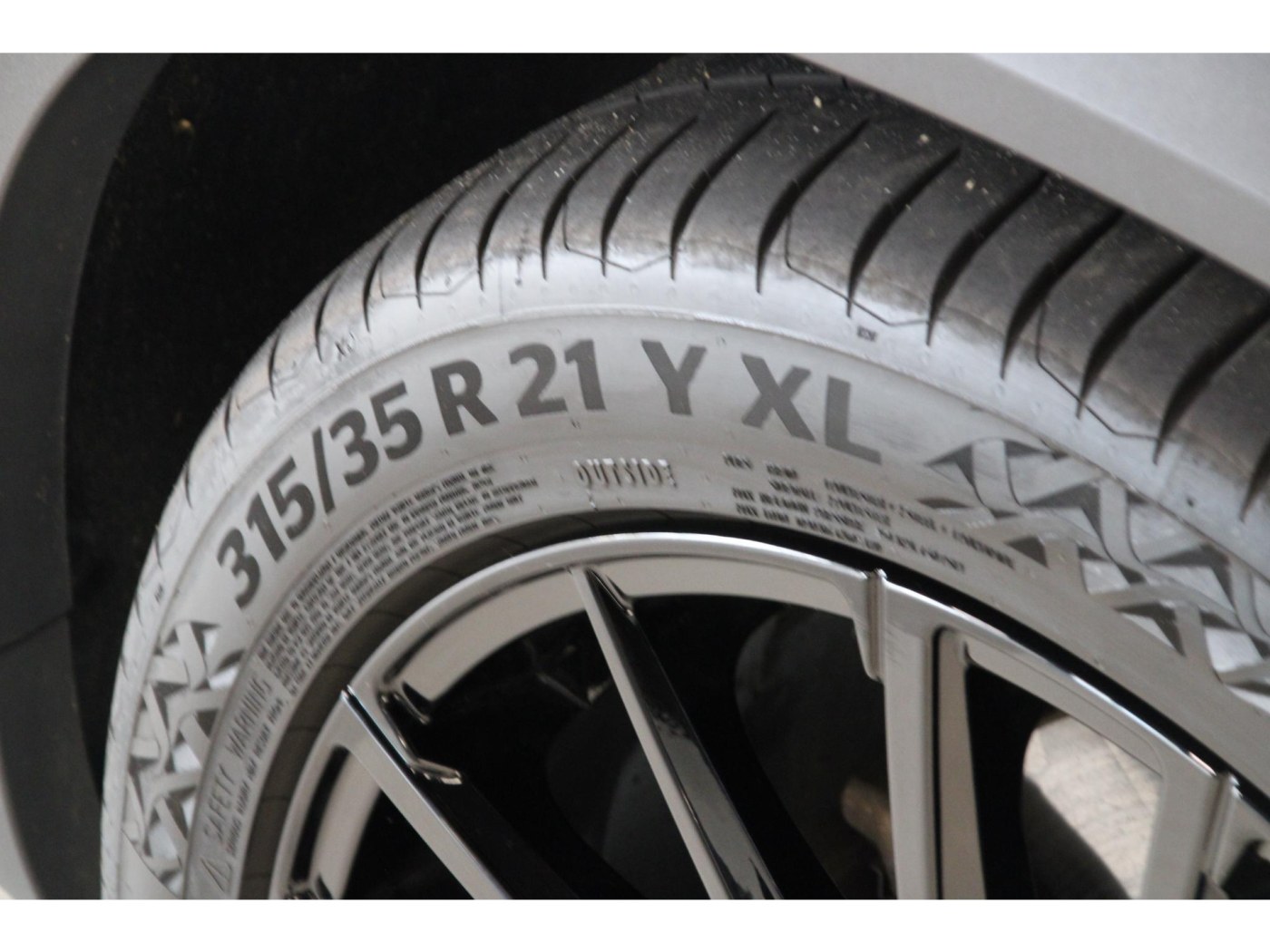 BMW X5 xDrive45e X-Line — foto 50 van 66