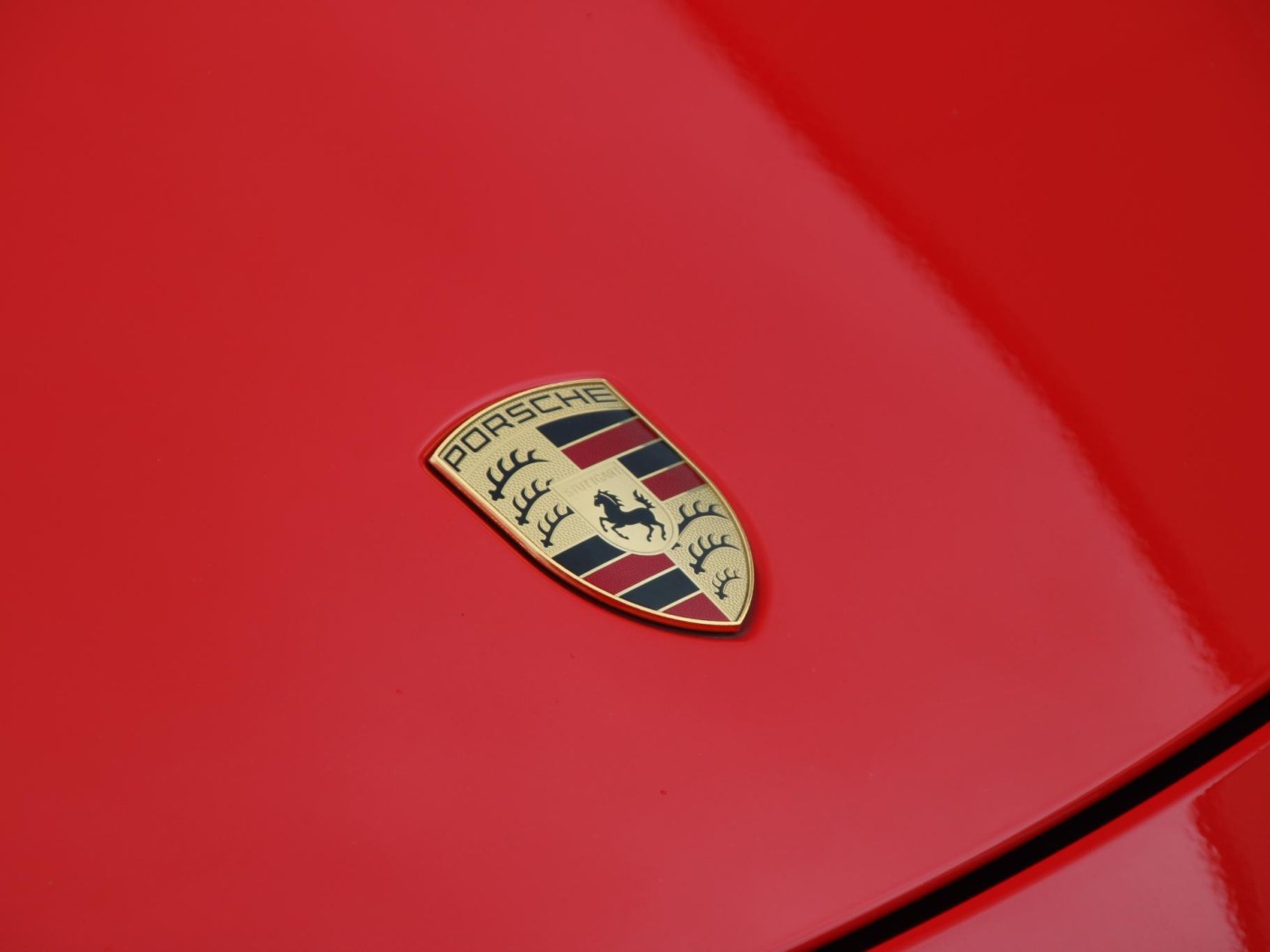 Porsche 911 3.4 Carrera — foto 49 van 58