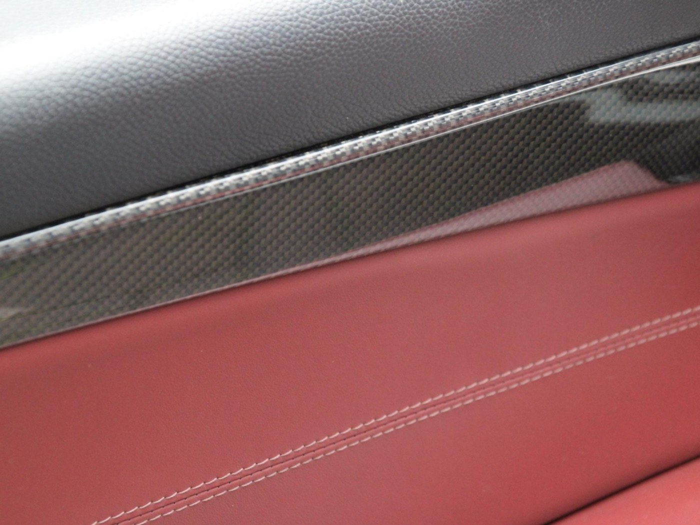 Mercedes-Benz SL-klasse AMG 63 — foto 10 van 52
